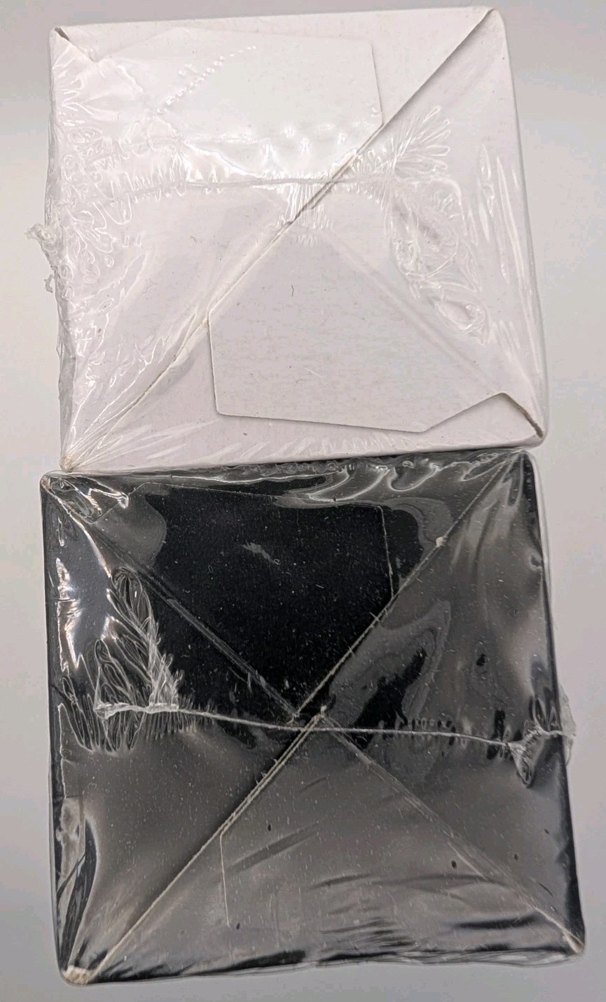 Replacement Water Filters For LG LT1000P/PC/PCS New Lot Of 2 Boxes
