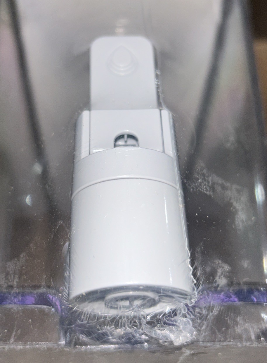 Brita ~ Ultramax ~*27 Cup*~ Filtered Water Dispenser ~ Gray ~ Sealed