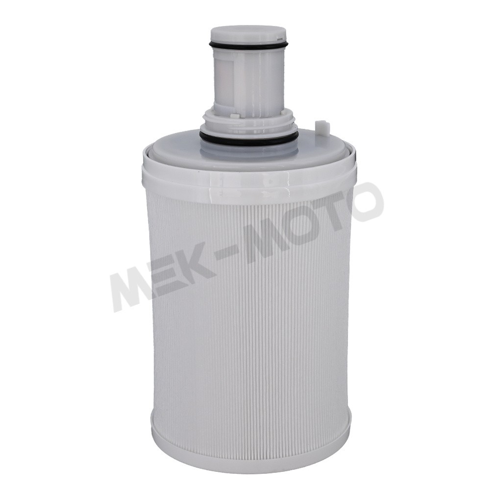 Filter Cartridge UV Technology Fit Amway eSpring Water Purifier 100186 100186M