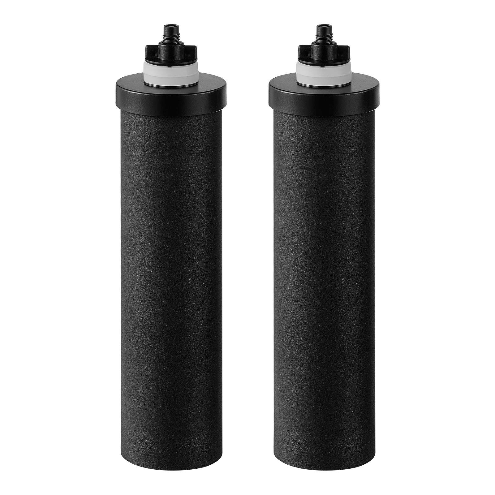 Uimoso Purification Water Filter Replacement for Gravity Filter System 2 Pack