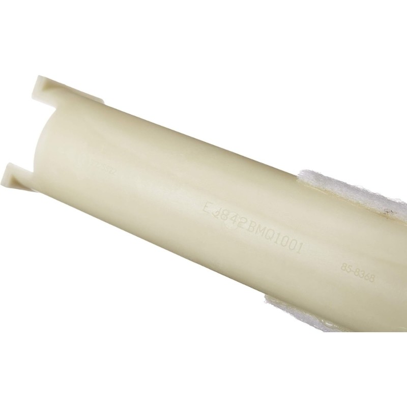 Various Model Compatible Water Filter Housing for Refrigerators Easy Maintenance