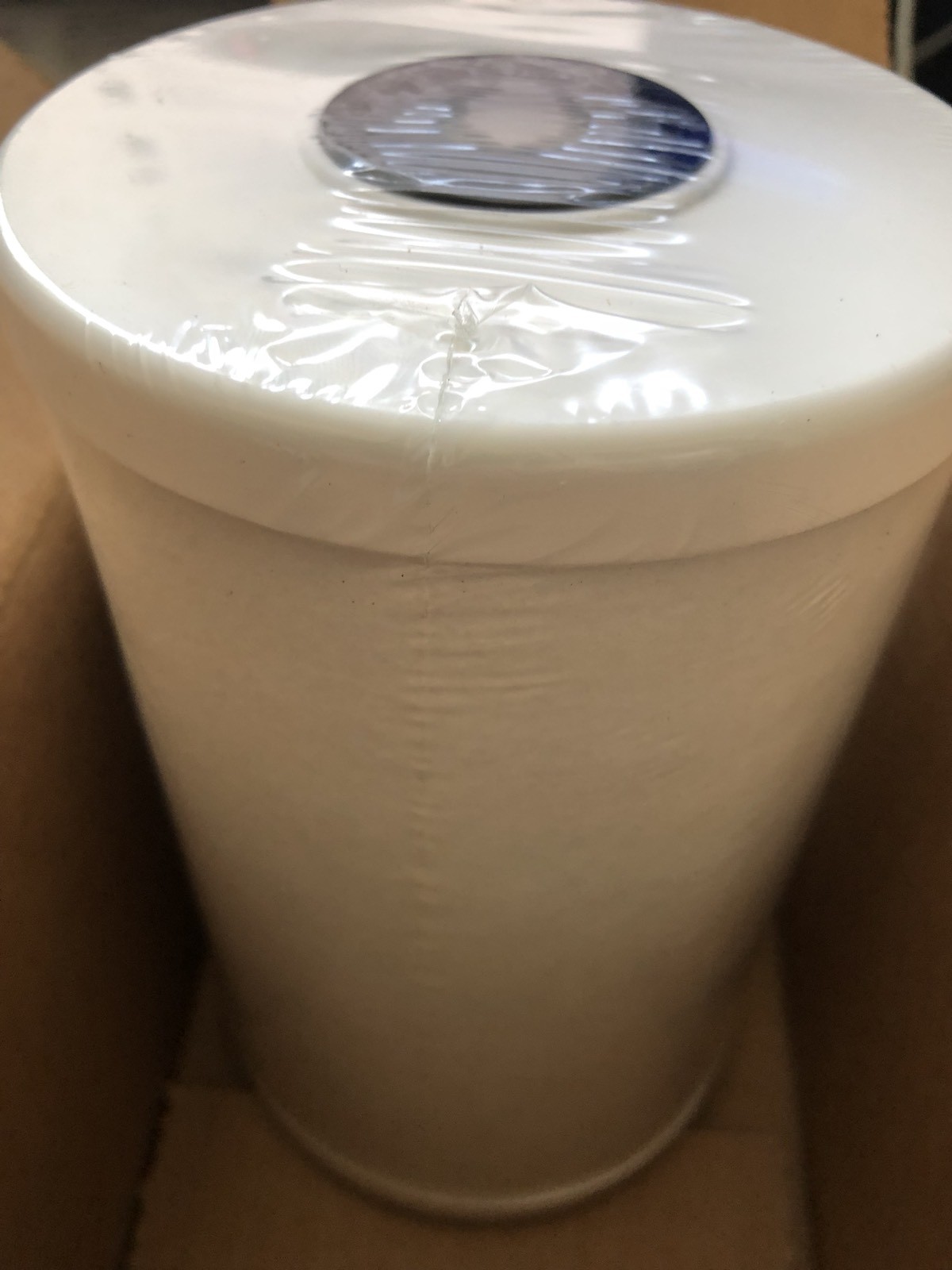 AMWAY e85 Compatible Replacement WATER FILTER e84 System FULL SIZE e-85 e-84 NEW