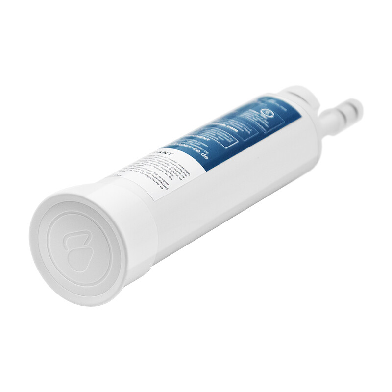 4-1x NEW For Frigidaire FPPWFU01 PurePour PWF-1 Water Ice Filter Refrigerator