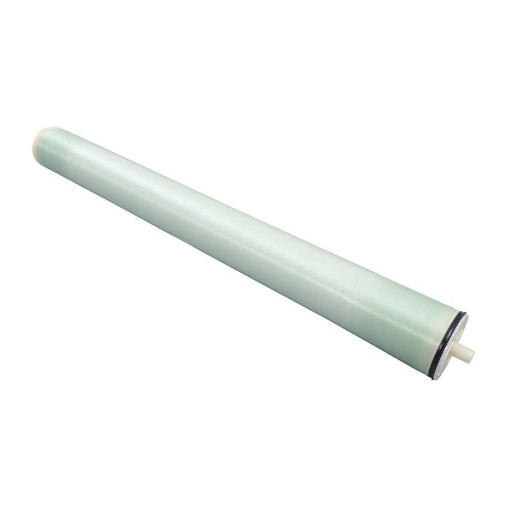 AG4040TF TW30-4040 BW-4040 Reverse Osmosis Membrane 4inx40in 2400 GPD w/AG4040FF