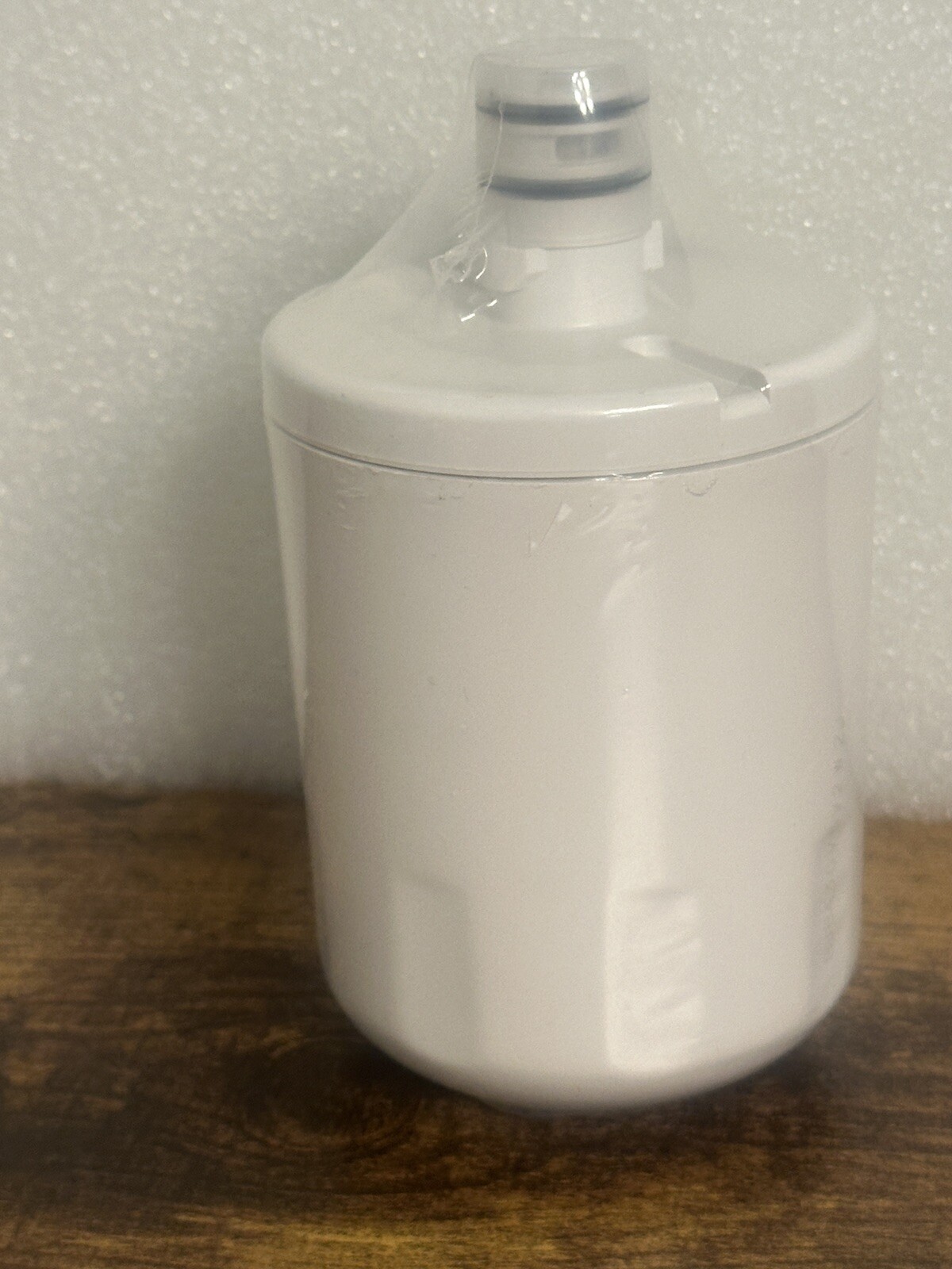 LG WS605B-A Water Specialist Replacement Water Filter for LG NEW SEALED