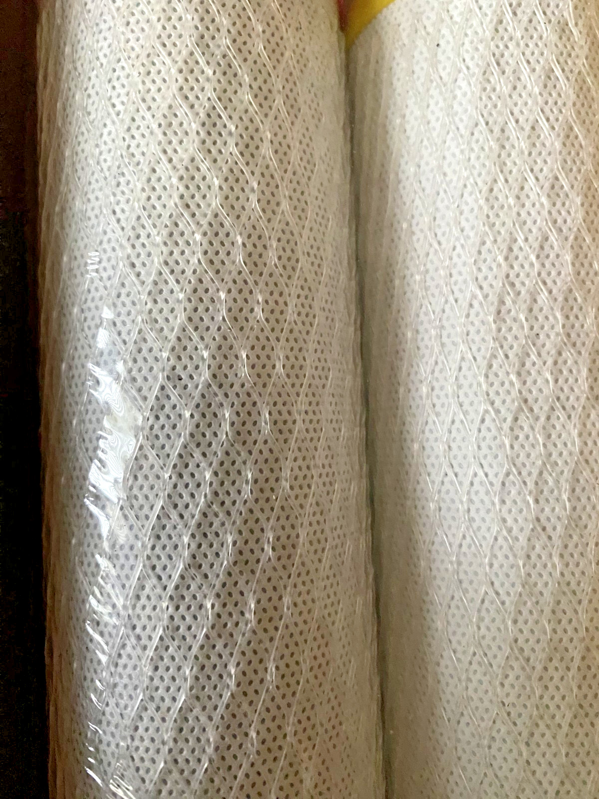 Aquasauna AQ-RO3 STAGE 1&3 REPLACEMENT