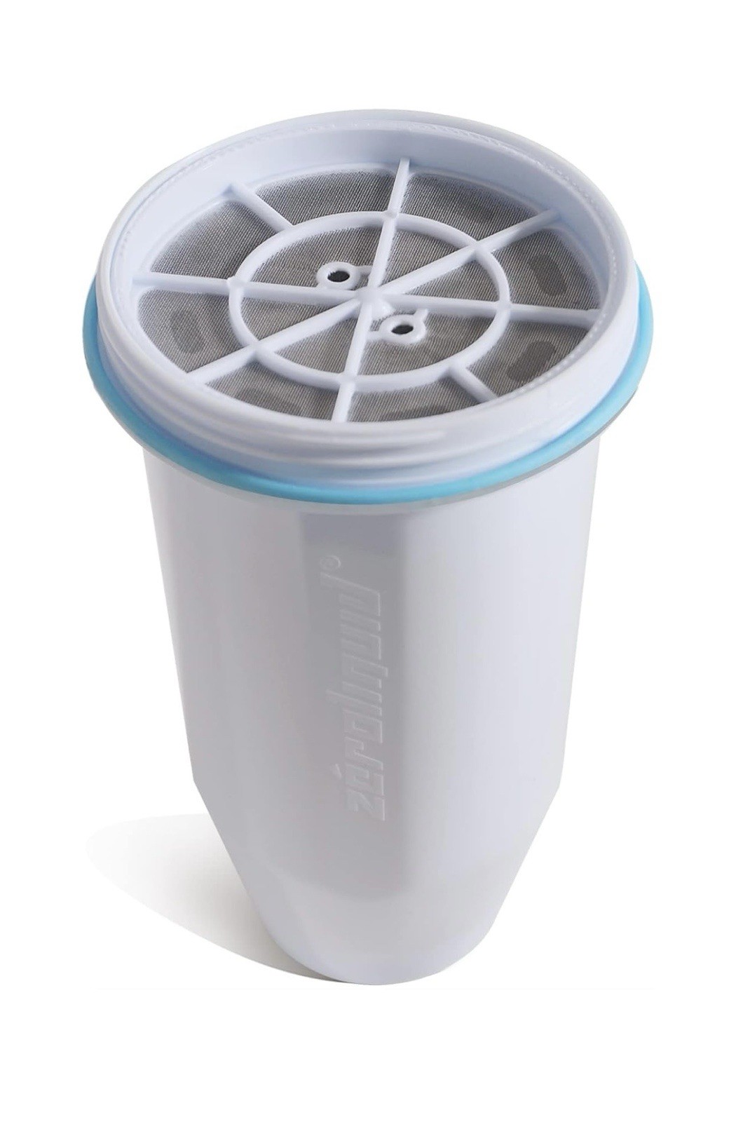 ZR-001, ZR-017, ZR-004 Replacement Water Filters for Pitchers and Dispensers