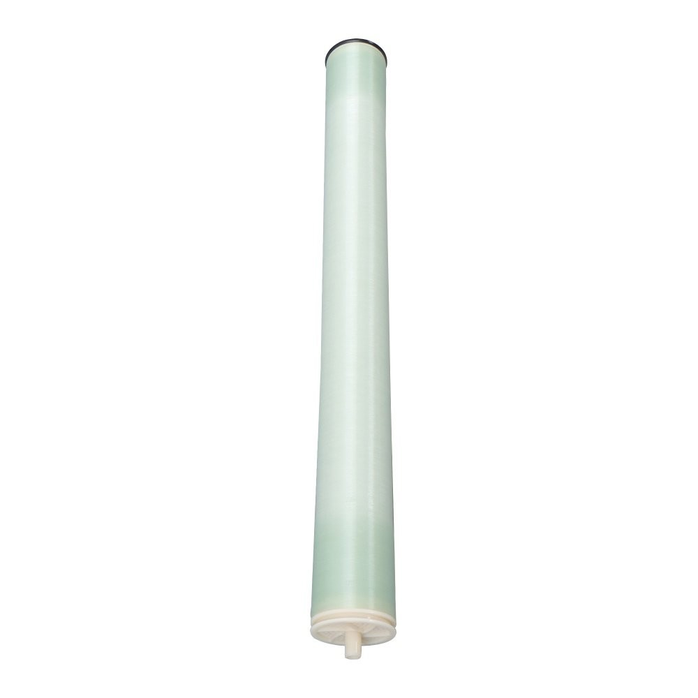 AG4040TF TW30-4040 BW-4040 Reverse Osmosis Membrane 4inx40in 2400 GPD w/AG4040FF