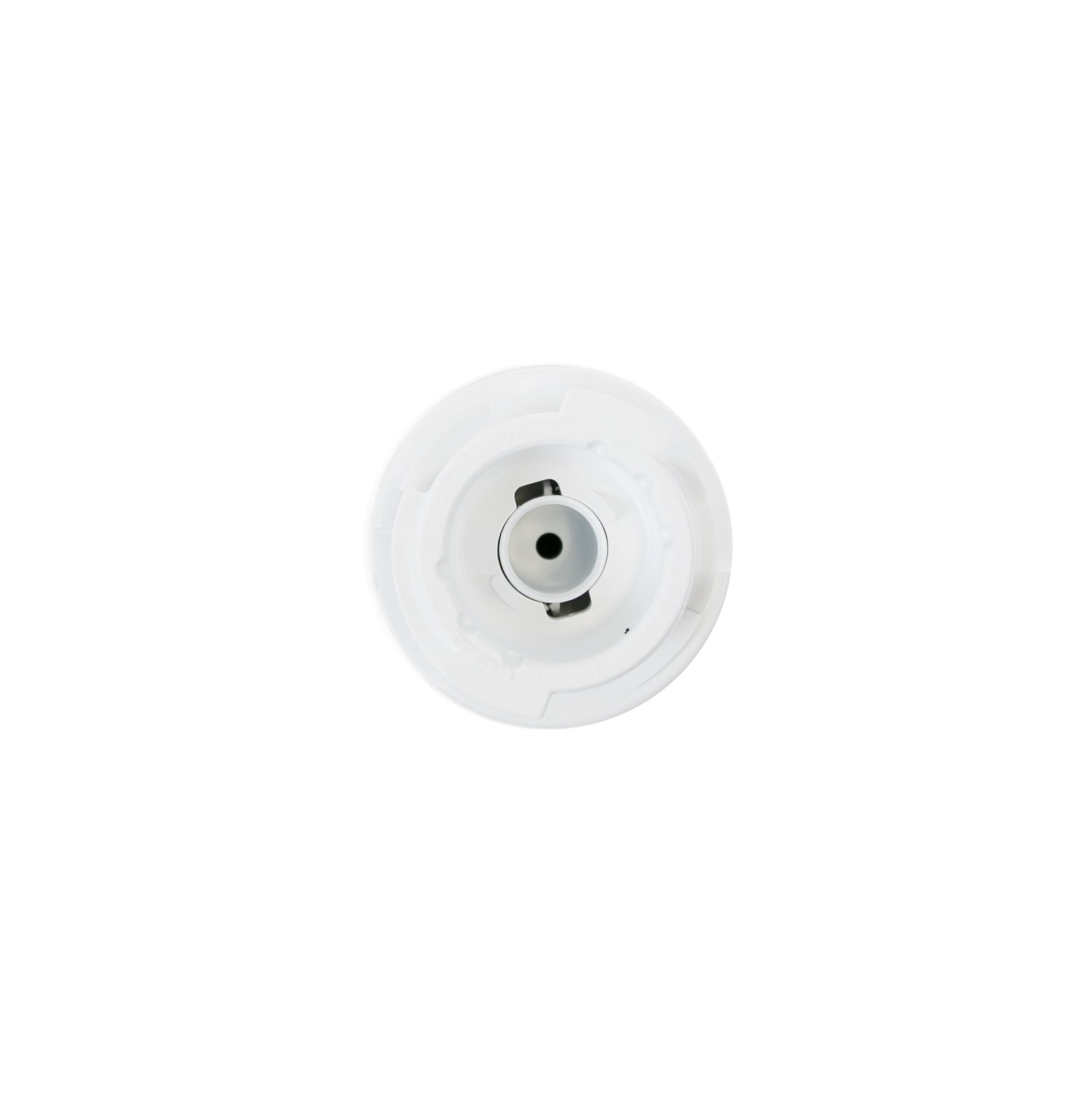 Replacement Water Filter for Select GE Side-by-Side Refrigerators – White