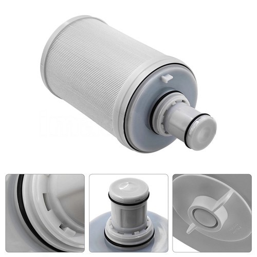 Replacement Water Filters NEW For eSpring Amway Water Purifier 100186 US