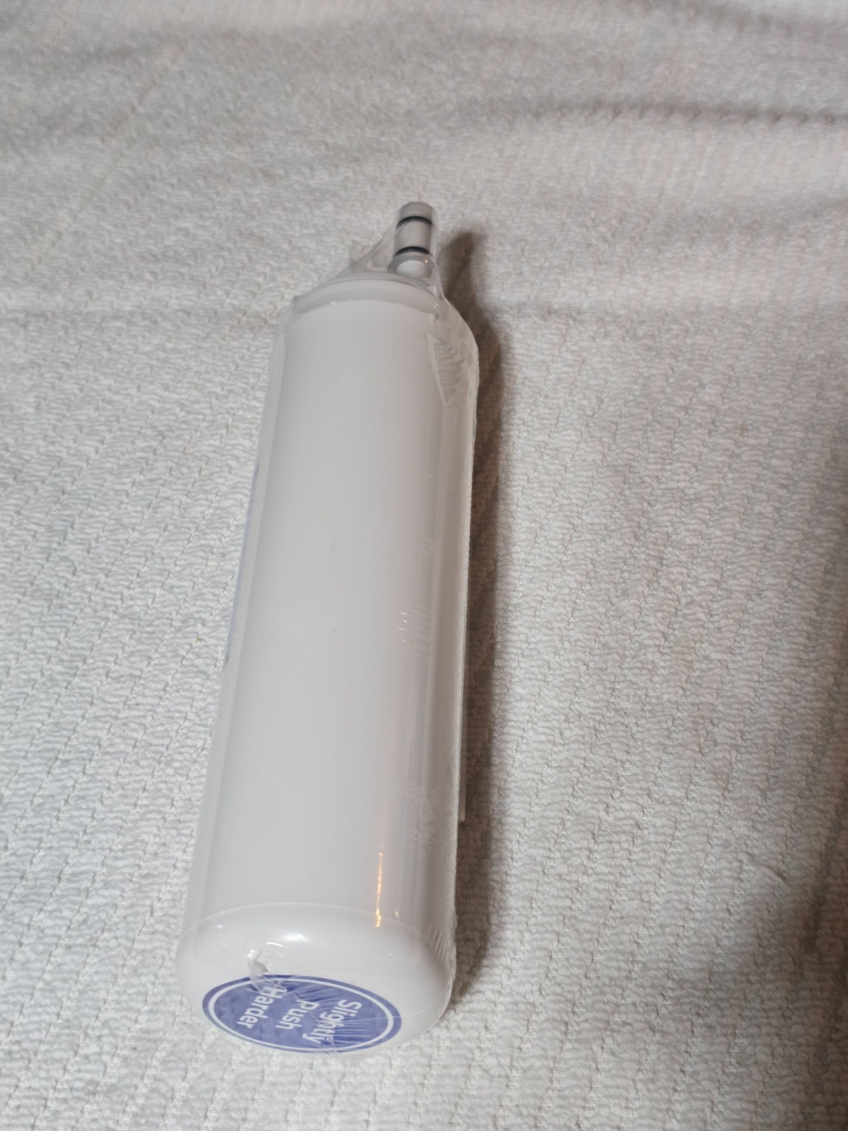 WF3CB Water Filter Replacement for Frigidaire Pure Source 3 Refrigerator 706465