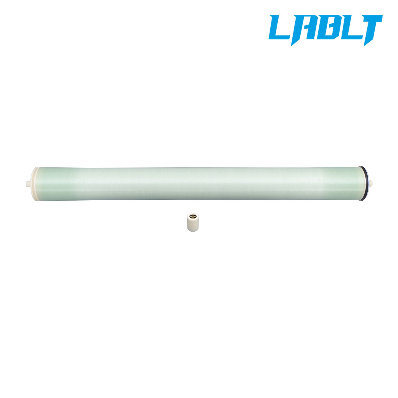 LABLT Reverse Osmosis Membrane 4inx40in 2400 GPD With AG4040FF AG4040TF BW-4040