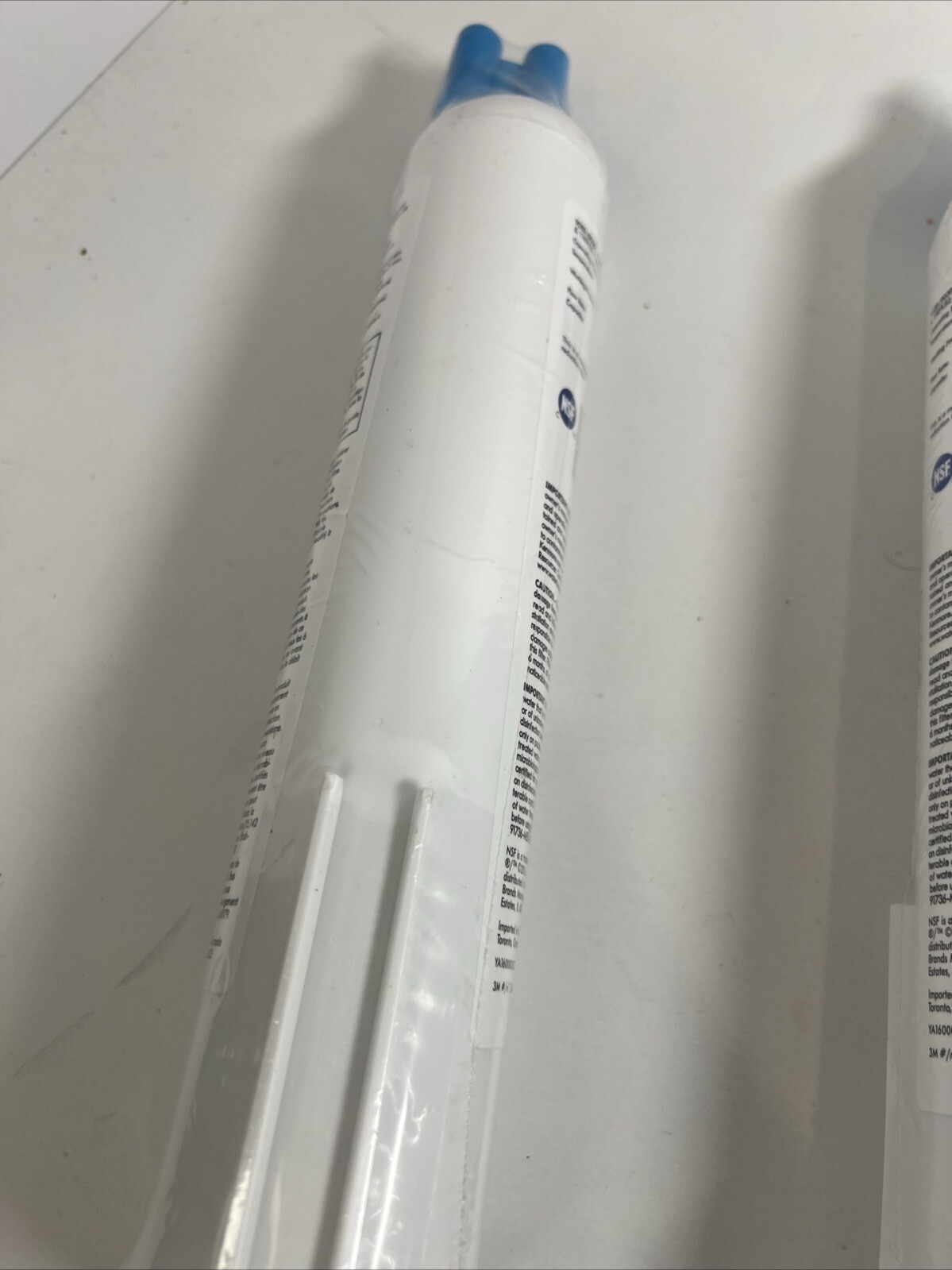 Lot Of 6 Kenmore 46-9083 Replacement Refrigerator Water Filter