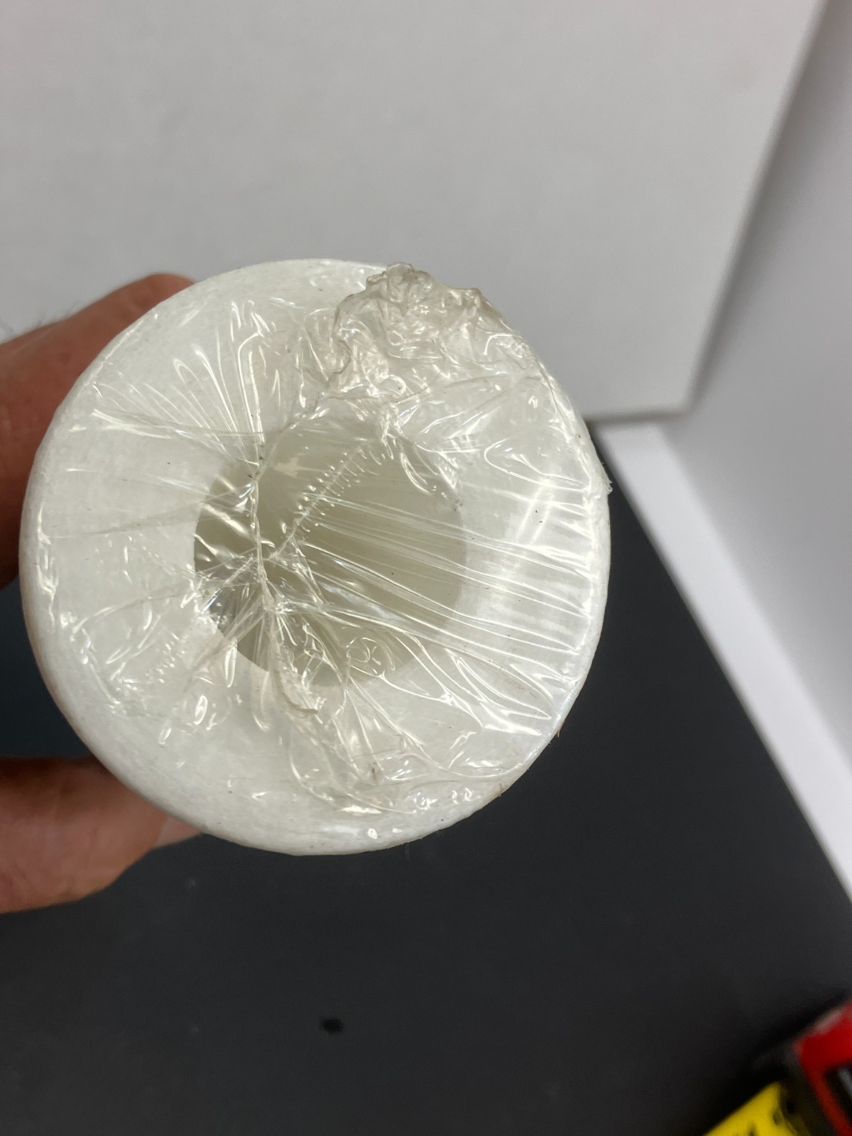 Sediment Melt Blown Water Filter 10×2.5″ Standard 50 Micron ~ PurePro
