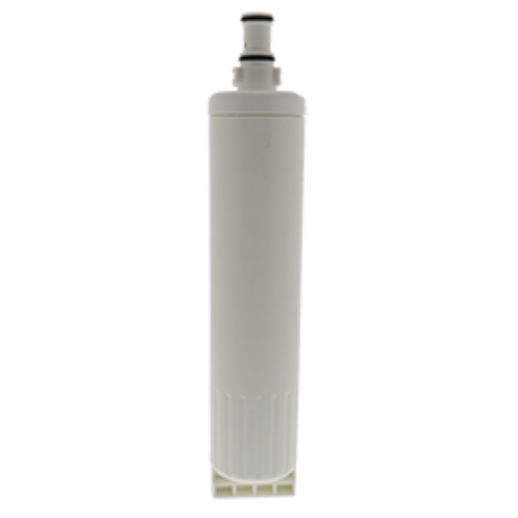 WF-NL300 Whirlpool Water Filter Aftermarket Compatible ERP 4396508