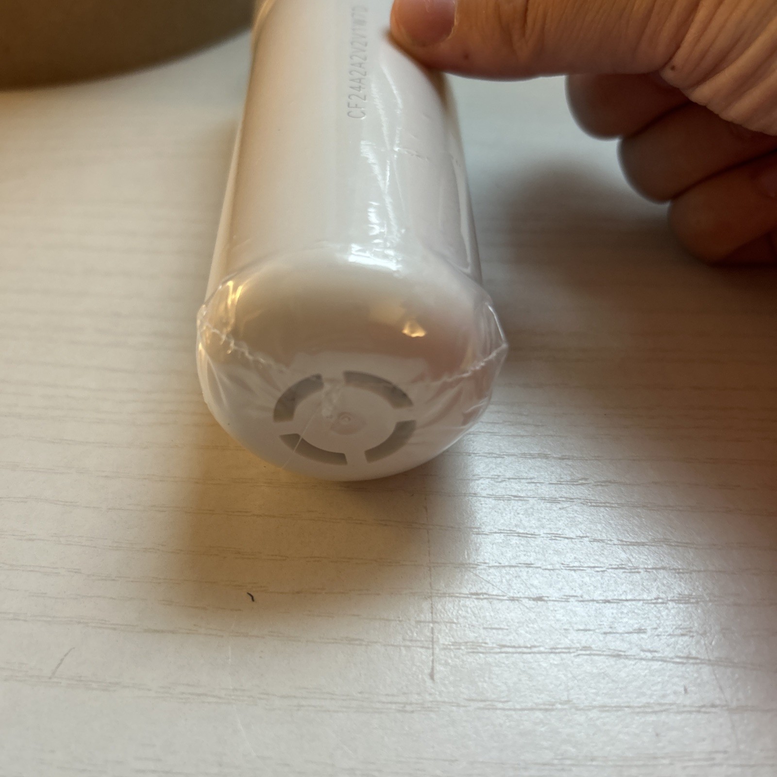 Waterdrop WD-F46 New, Sealed