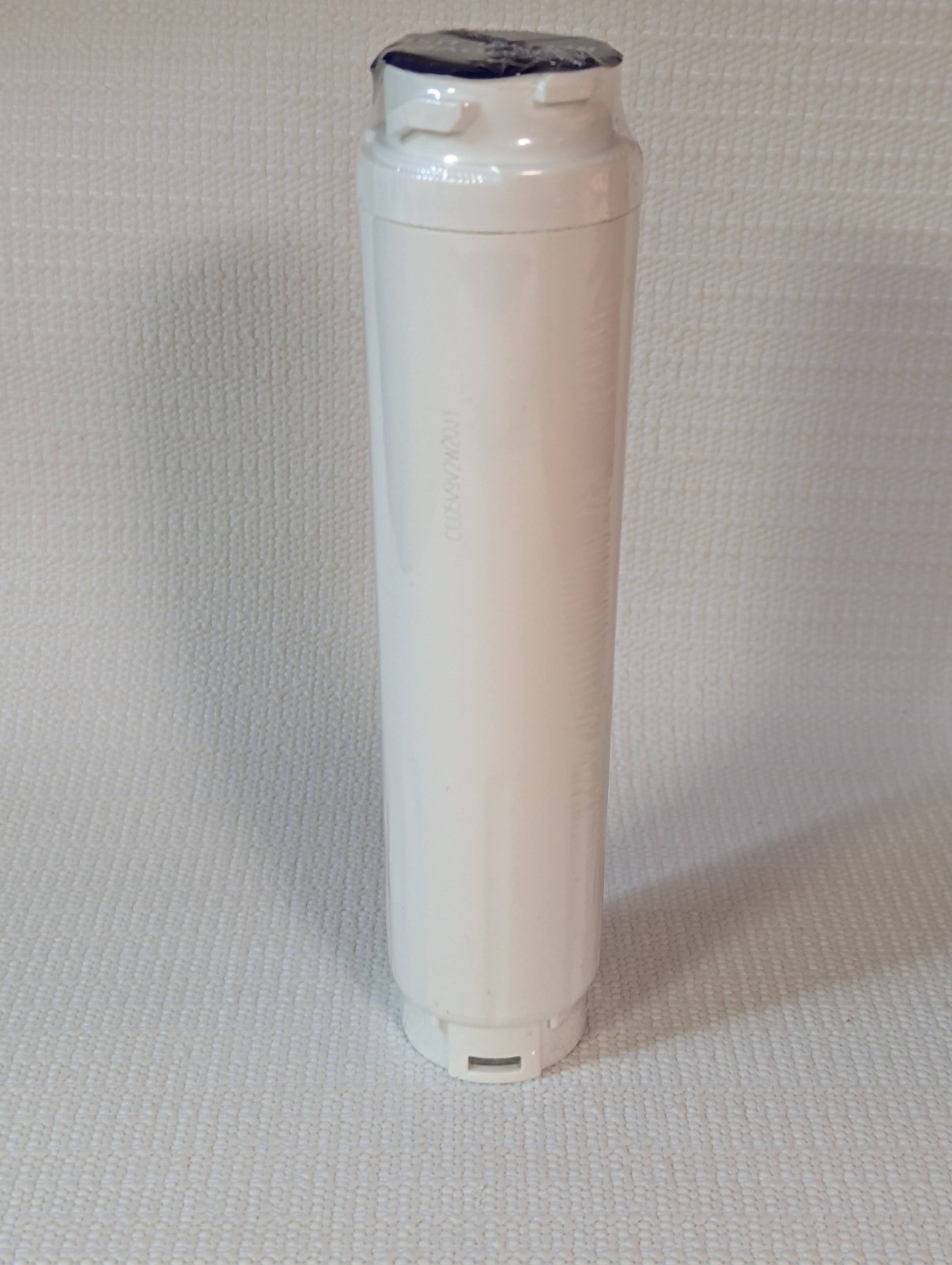 Waterdrop Plus Model WDP-F25 Water Filter Replacement 300 Gallons 6-Month