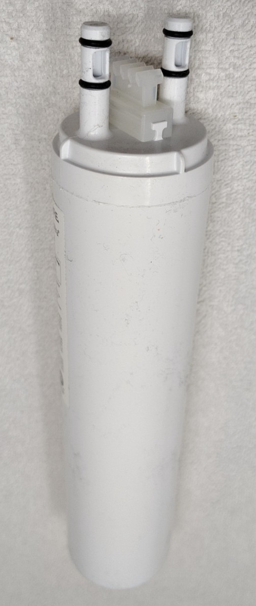 Frigidaire Genuine Ultra PureSource Refrigerator Water Filter ULTRAWF FREE S&H