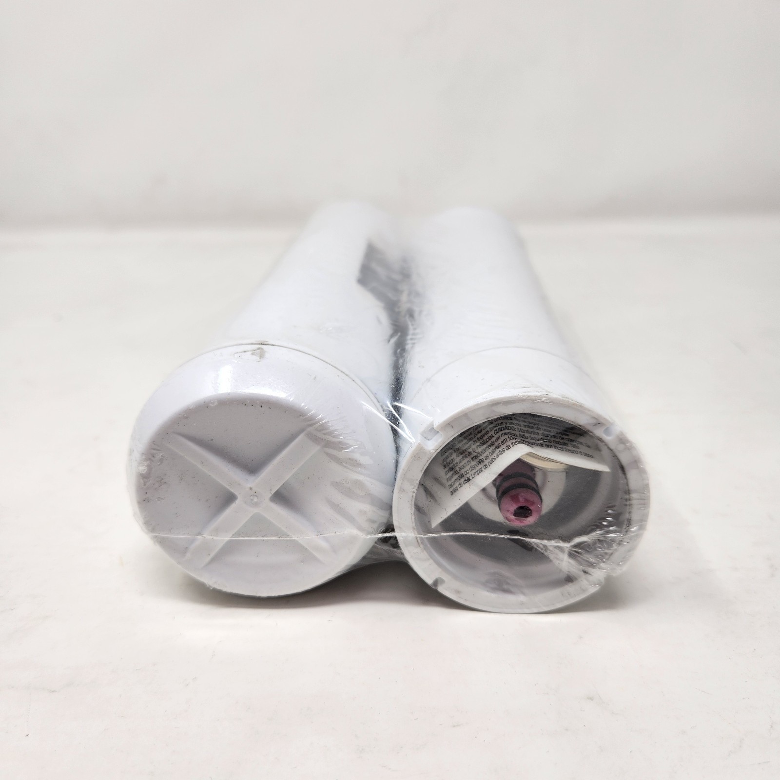 Whirlpool WHEERF, WHAROS5 WHER25, WHAPSRO Under Sink 6-Months Replacement Filter