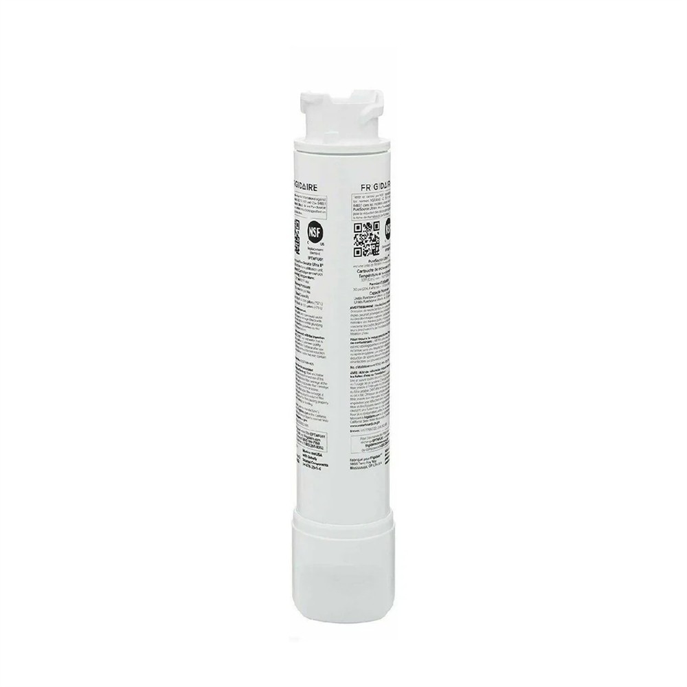 3PACK Frigidaire EPTWFU01 Pure Source Ultra II Refrigerator Water Filter