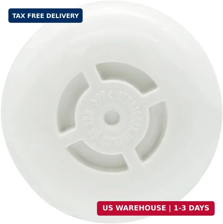 LG LT1000P – 6 Month / 200 Gallon Capacity Replacement Refrigerator Water Filter