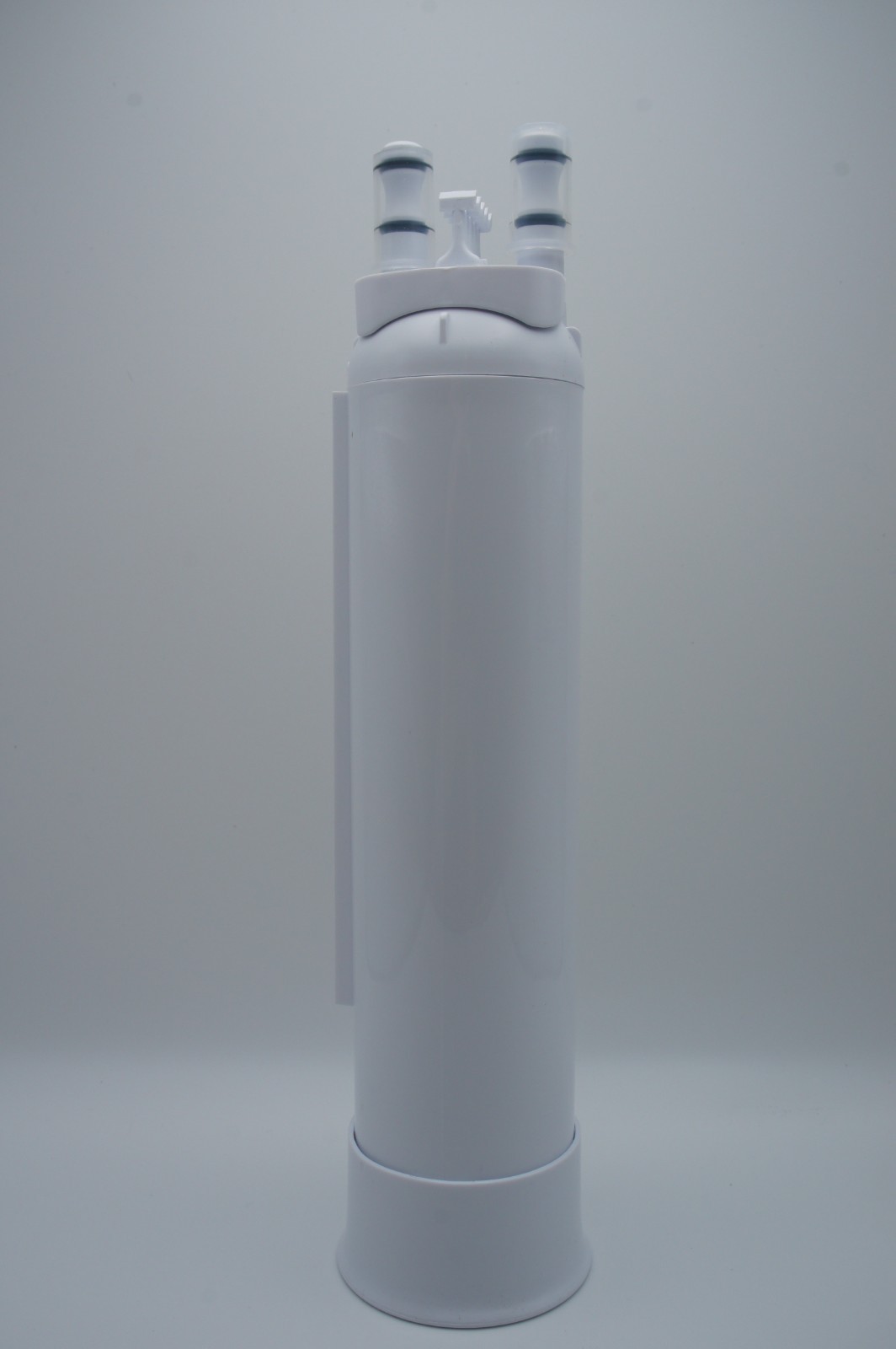 FPPWFU01 Water Filter compatible with FPPWFU01, PWR-1, EPPWF01, 1 Pack