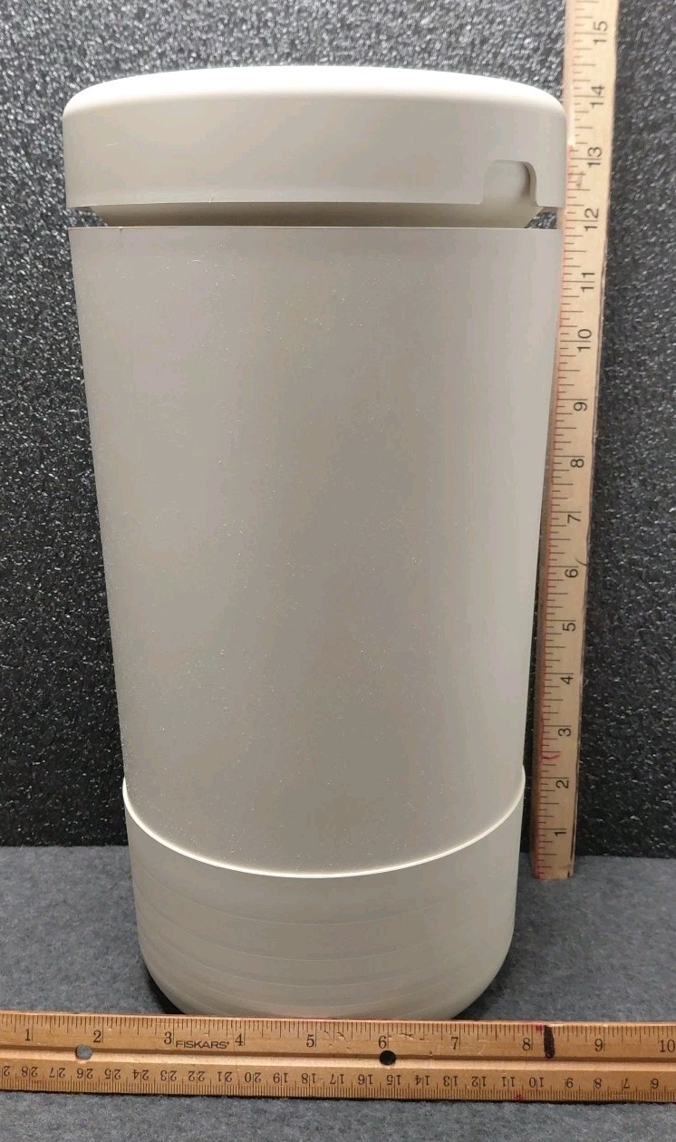 NEW Amway E-9232 Water Treatment System Housing & Filter Assembly E-9235 Filter