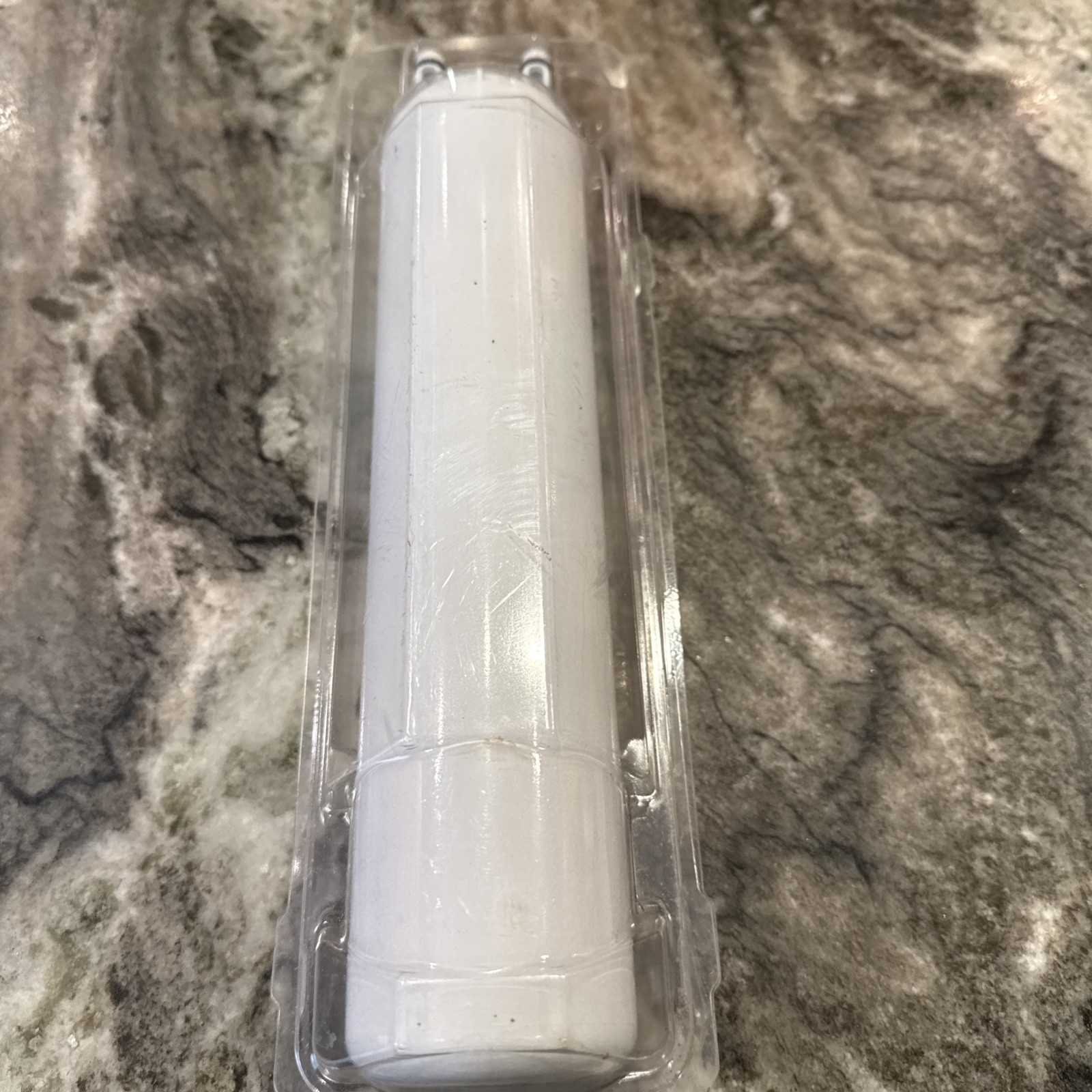Frigidaire Pure Source Ultra