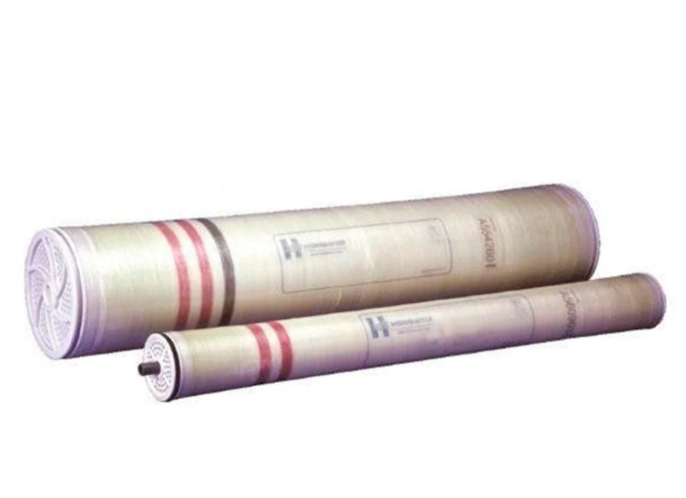 ESPA2-LD MAX Water Filter Element