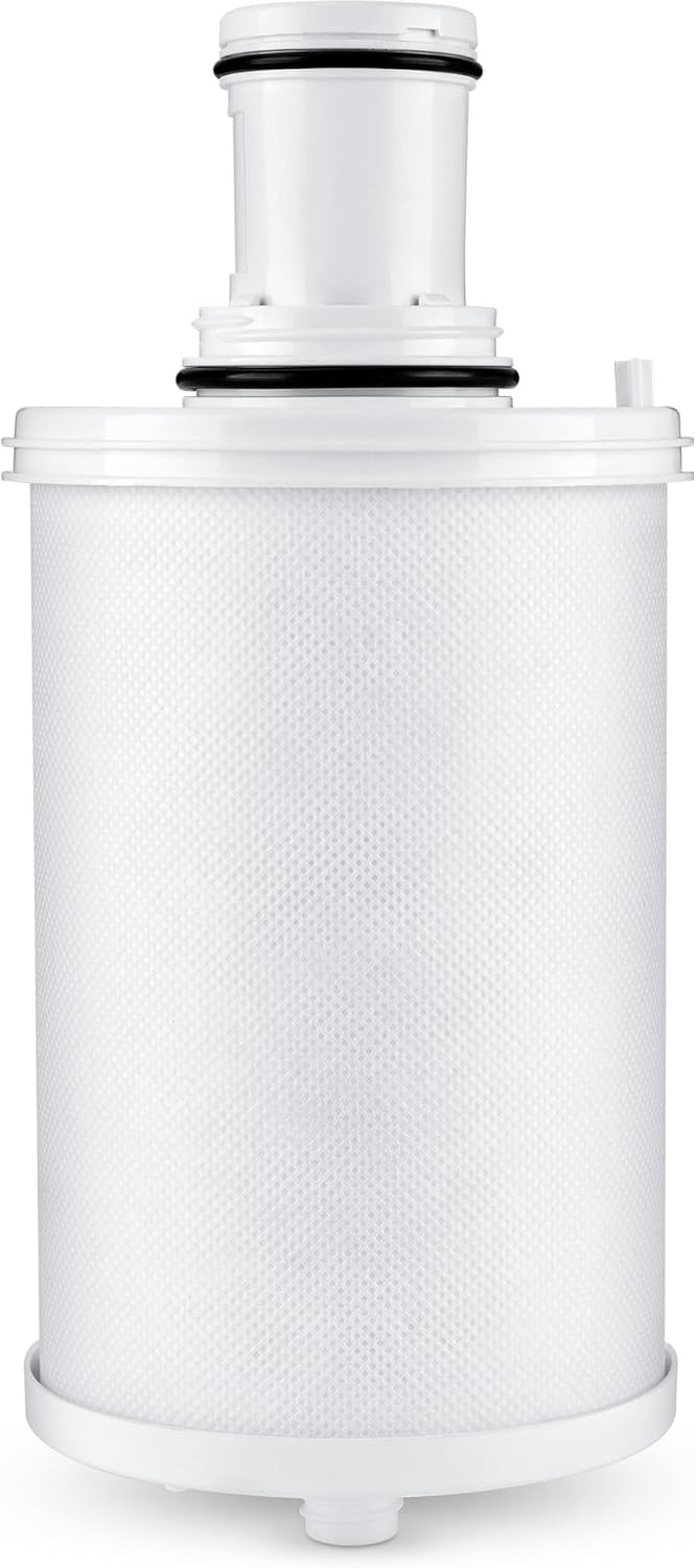 For Amway eSpring Water Purifier Replacement Filter UV Technology 100186
