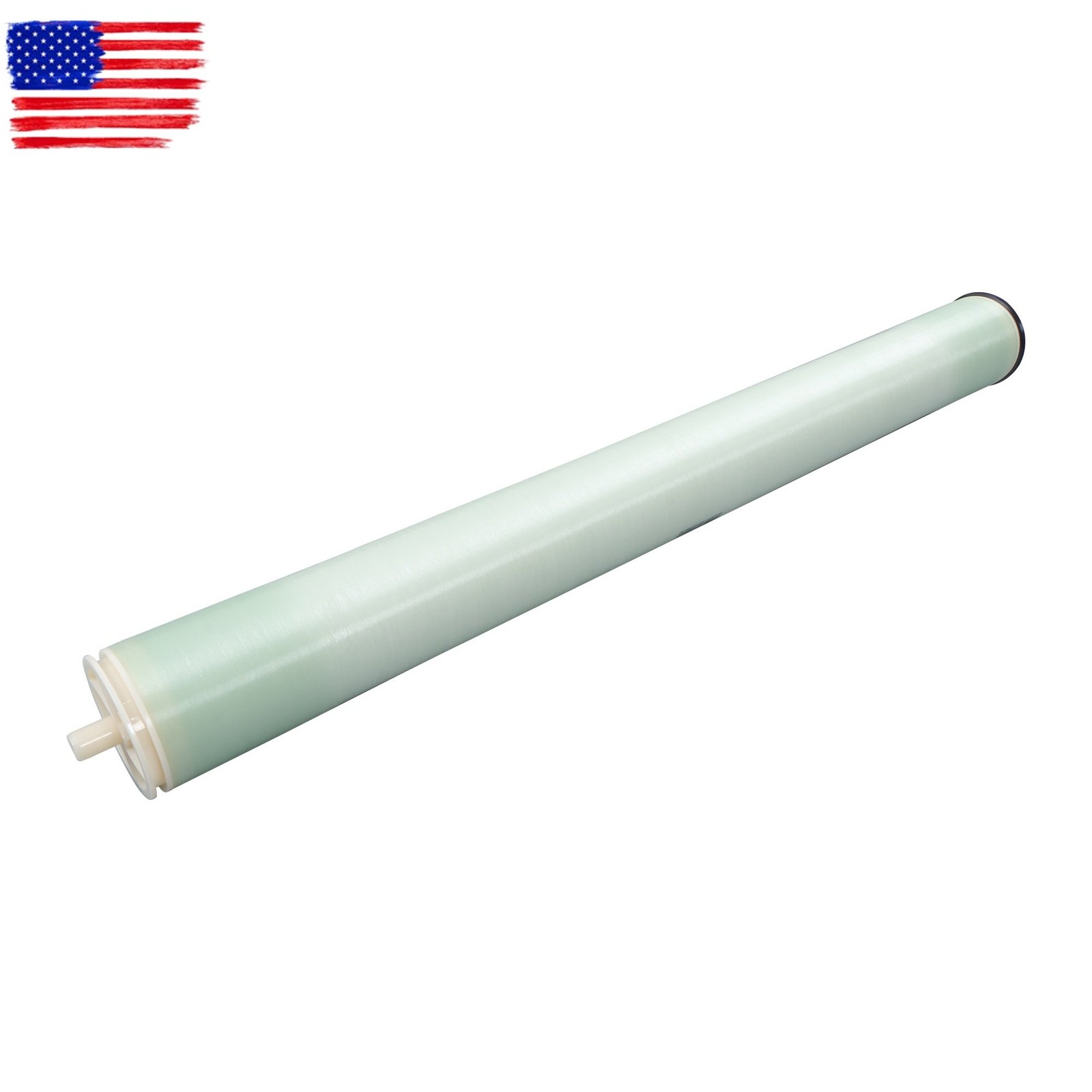 4inx40in 2400 GPD w/AG4040FF AG4040TF TW30-4040 BW-4040 Reverse Osmosis Membrane
