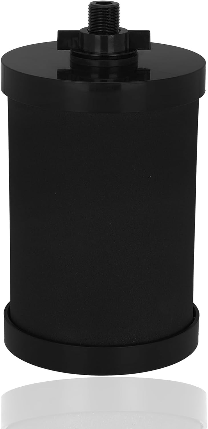 NSF Certified 2387 Pro Filter Replacement for Alexapure – 5000 Gallon Capacity