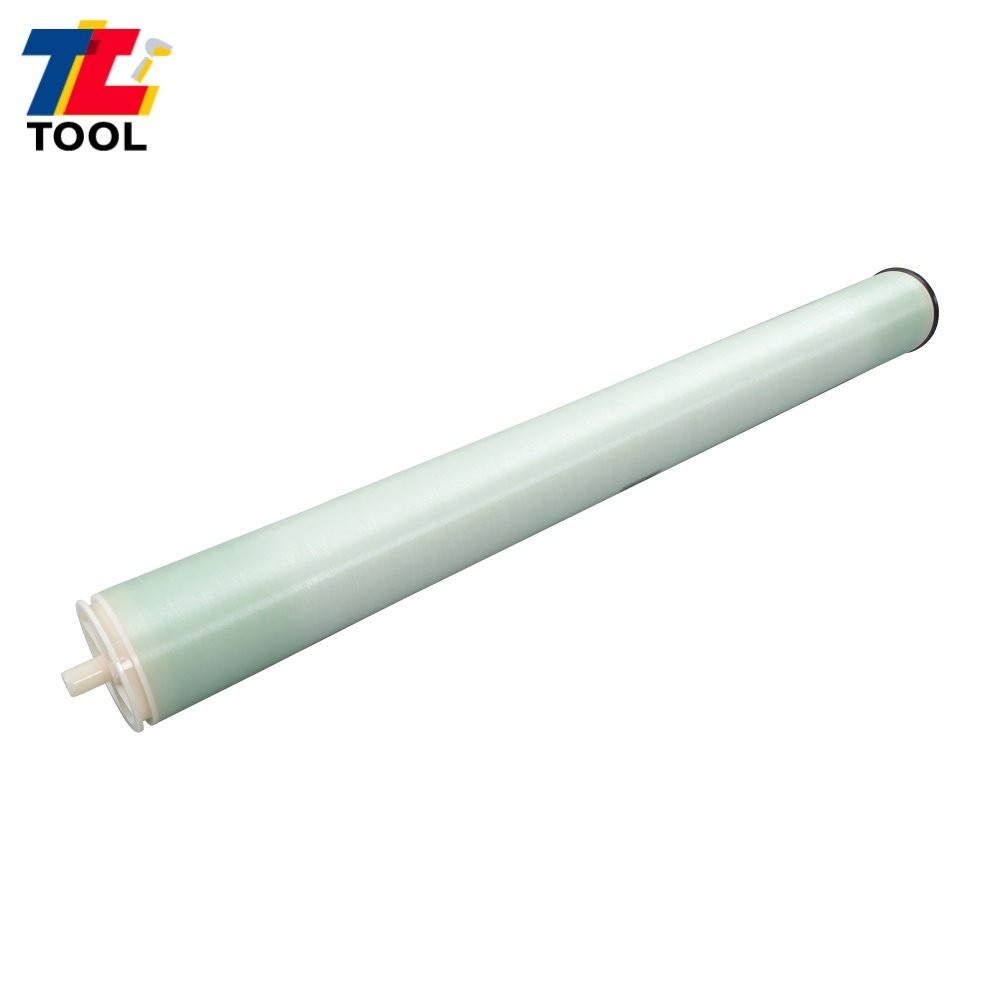 BW-4040 4″ x 40″ Reverse Osmosis Membrane For Commercial Industrial Whole House