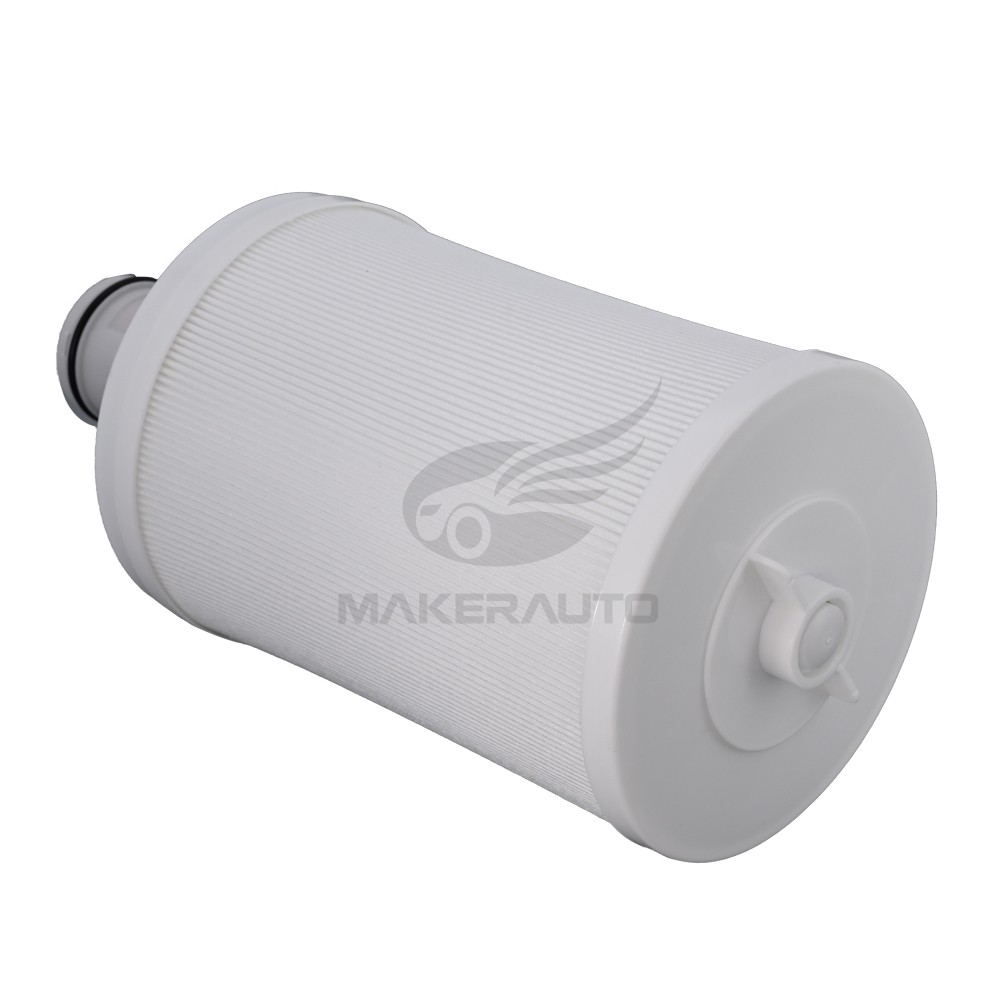 For Amway eSpring Water Purifier Replacement Filter UV Technology 100186