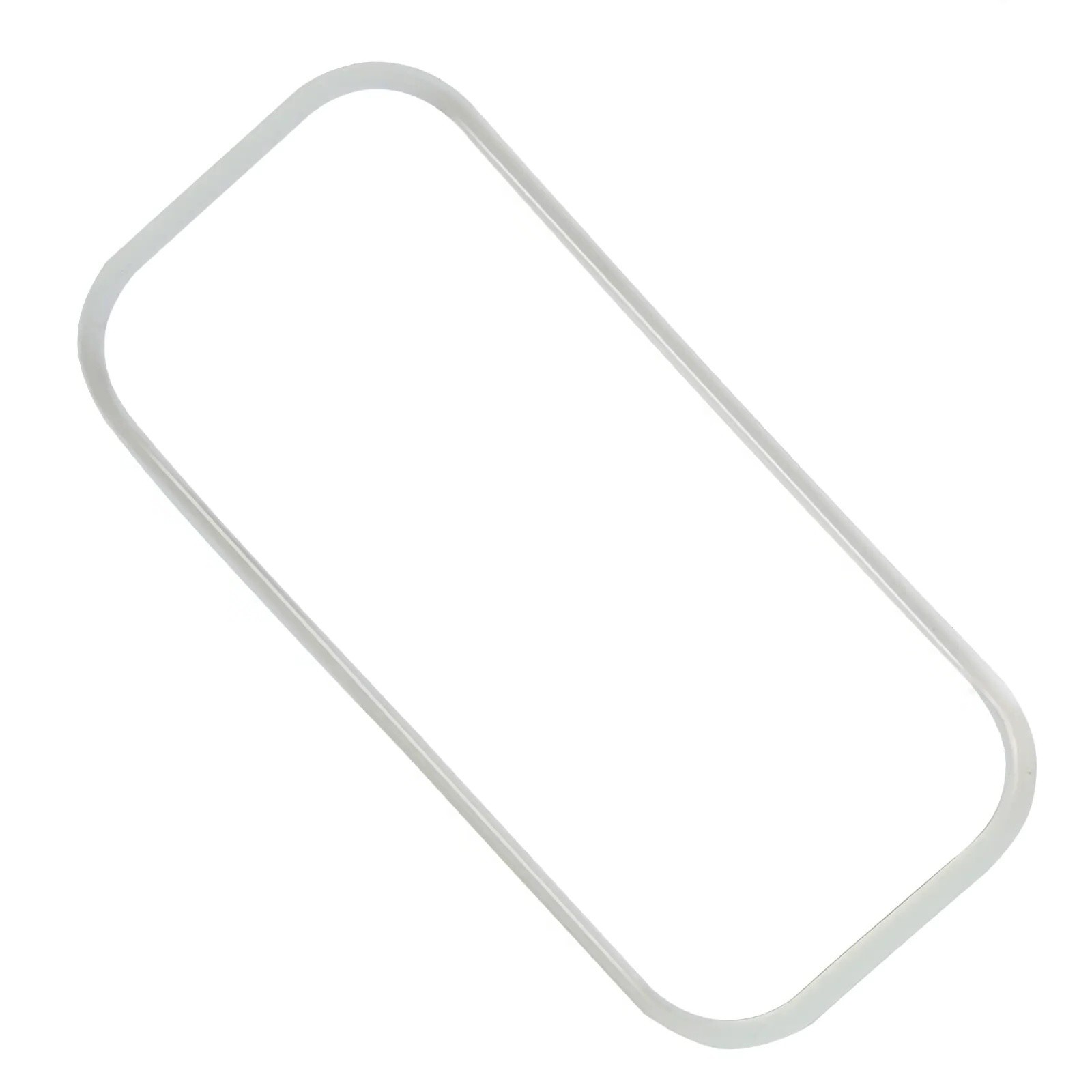 Samsung Fridge Water Pitcher Reservoir DA97-17395A White seal No Leak US New