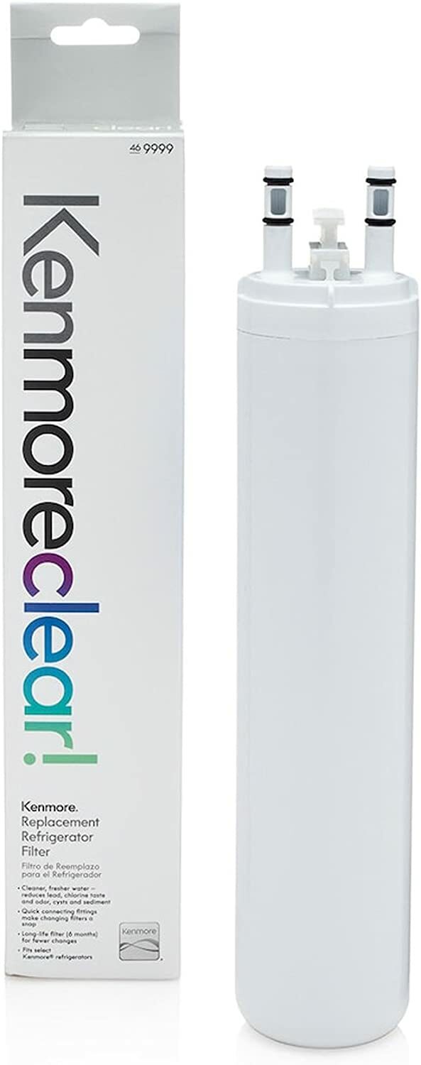 Kenmore 9999 -SALE-FREE SHIPPING – Replacement Refrig. Filter 46-9999 – USseller