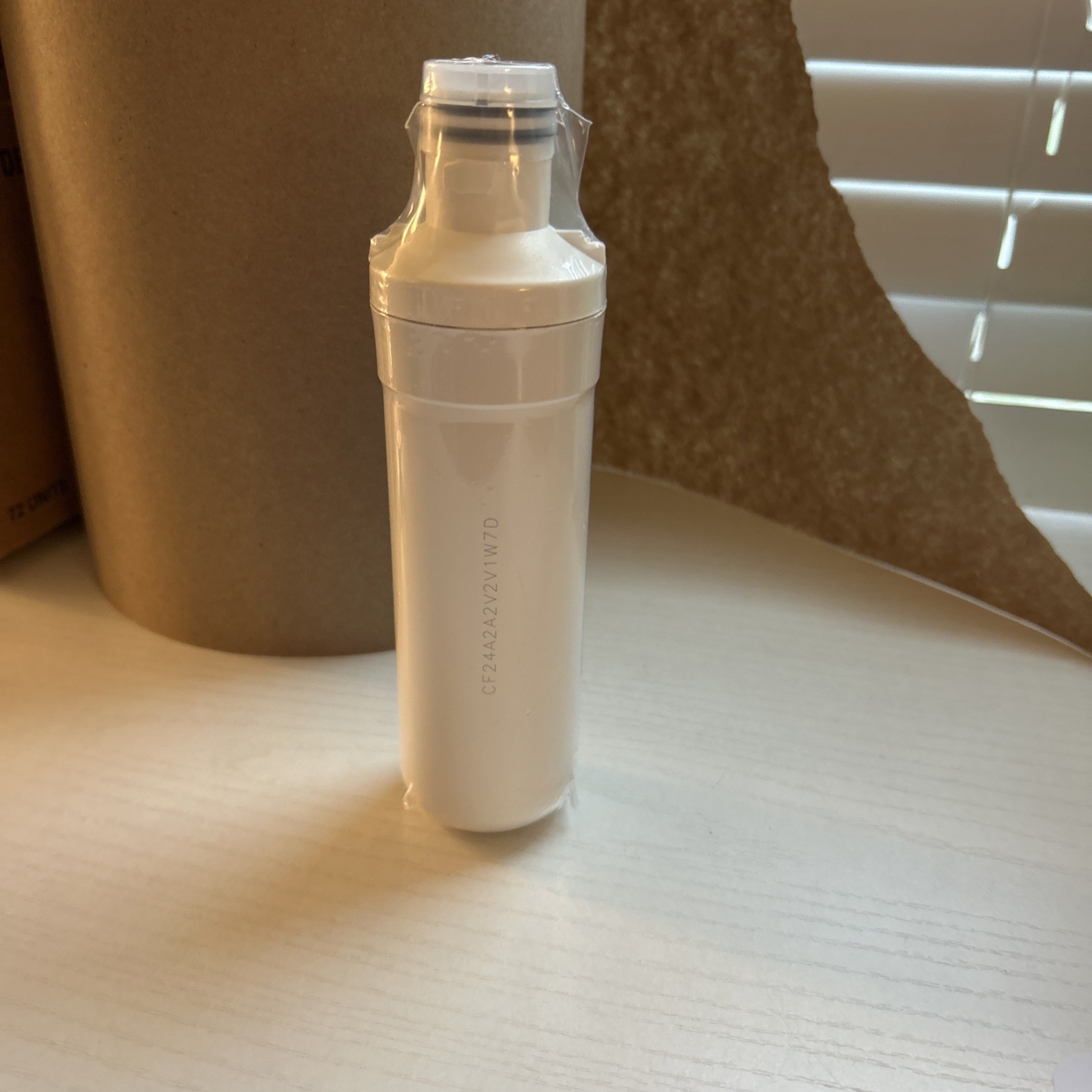 Waterdrop WD-F46 New, Sealed
