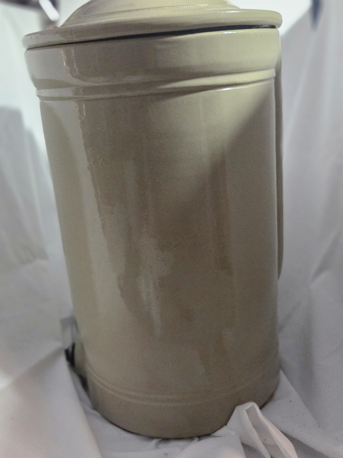 Antigue Cheavin’s World Renowned Victorian Water Filter. Complete with all parts