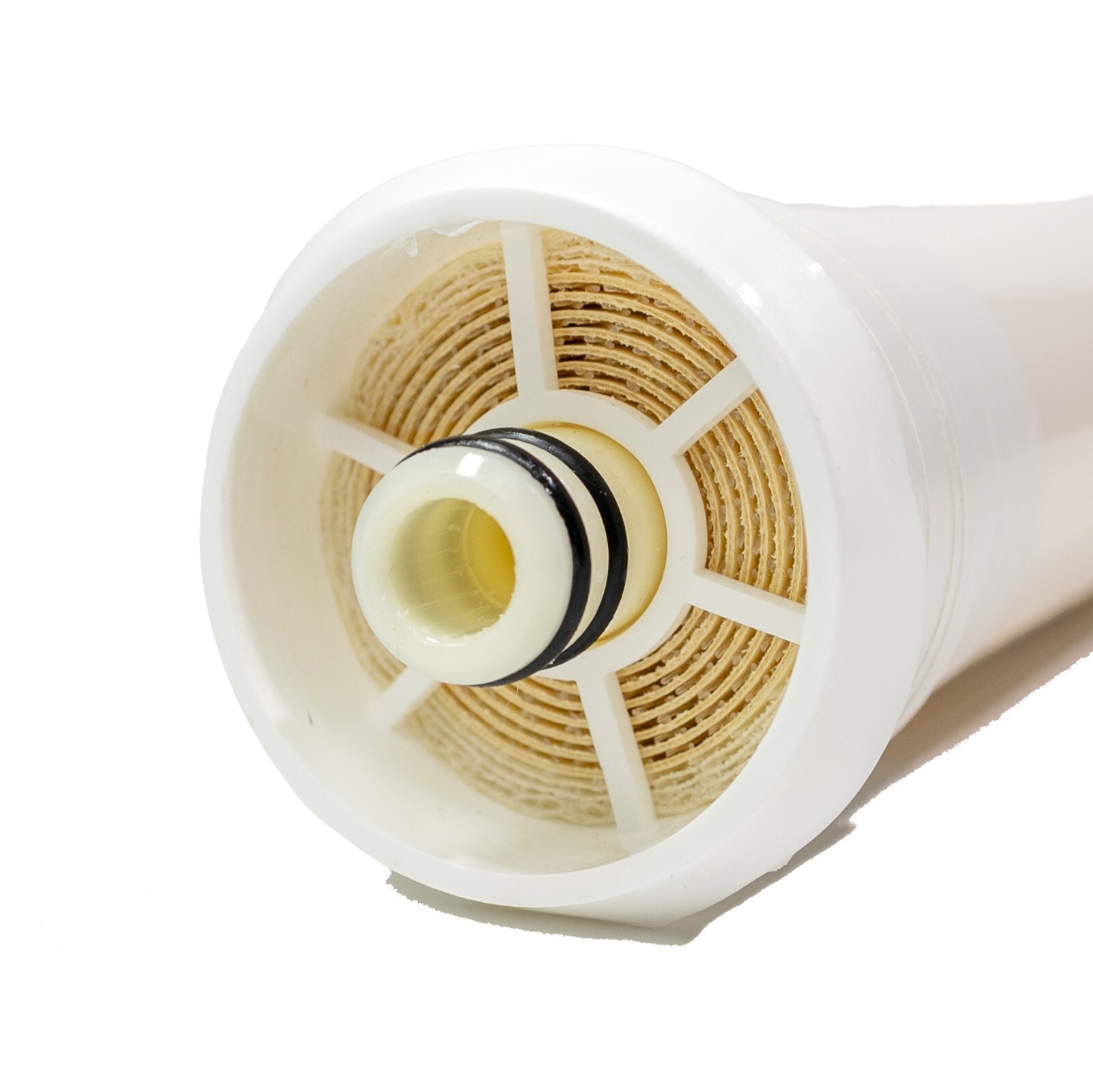 Microline TFC 25 GPD Membrane Replacement RO Filter S1227RS