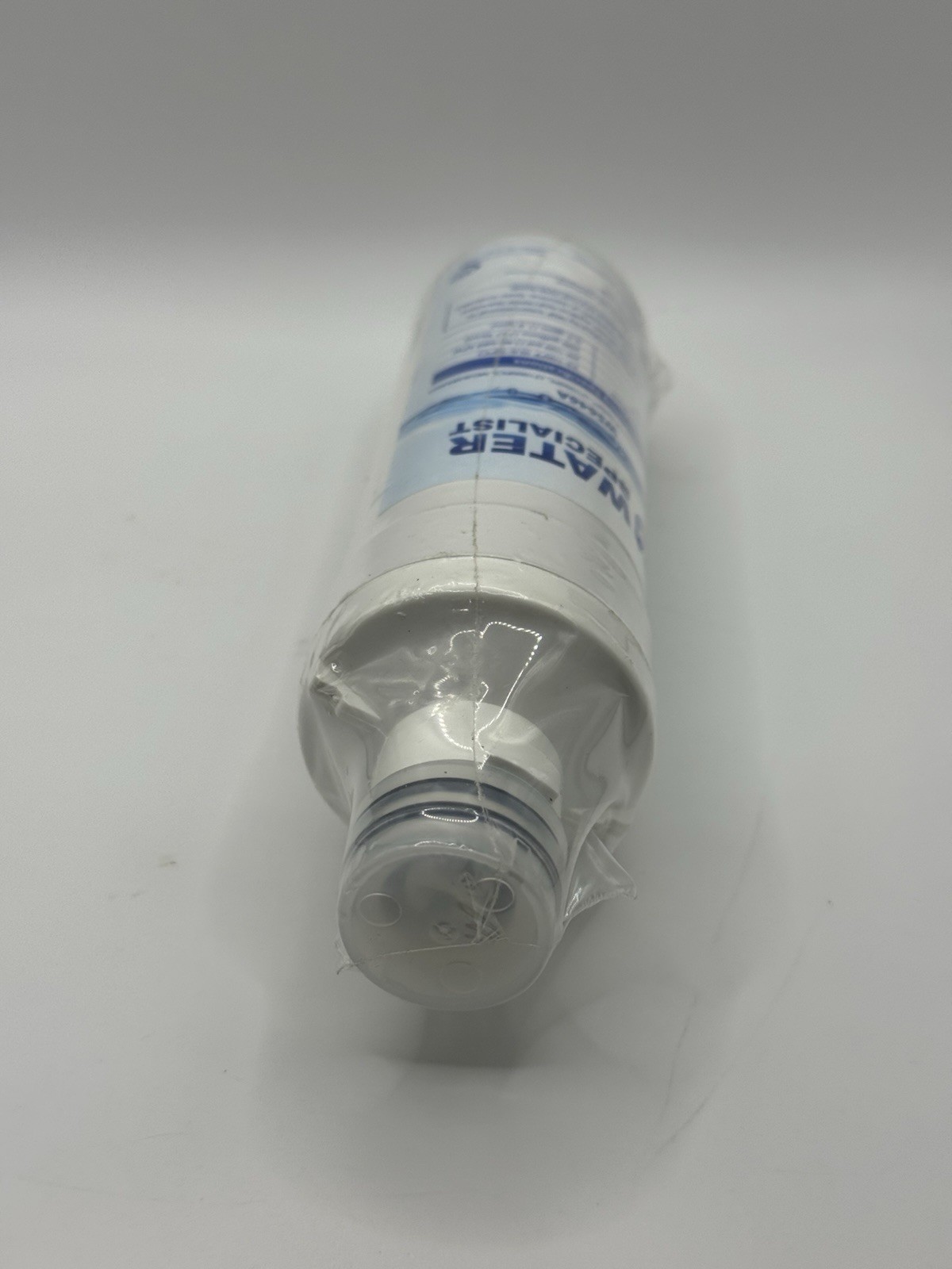 Water Specialist WS646A Water Filter Factory Sealed fits LG LT1000P Lt1000pc