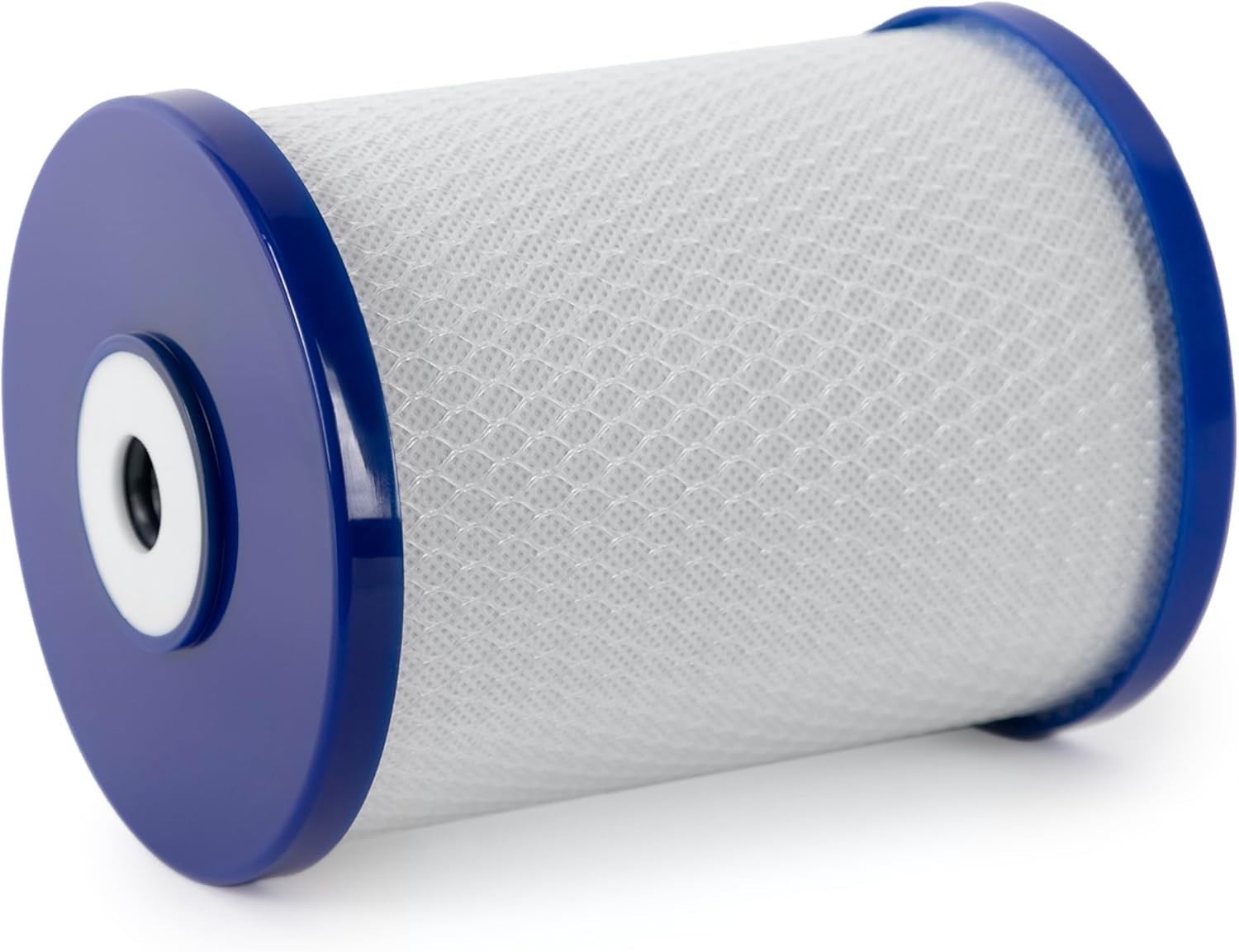 Water Filters High Purity Coconut Shell Compatible with Frescapure