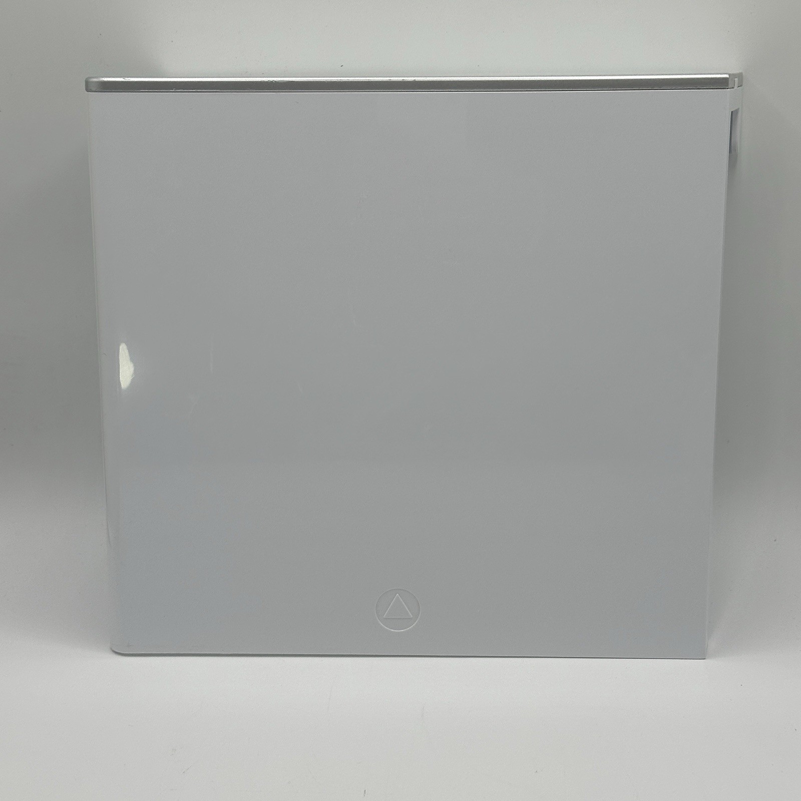 AquaTru AT2020 Filter Cover Panel OEM Replacement Part for Countertop System