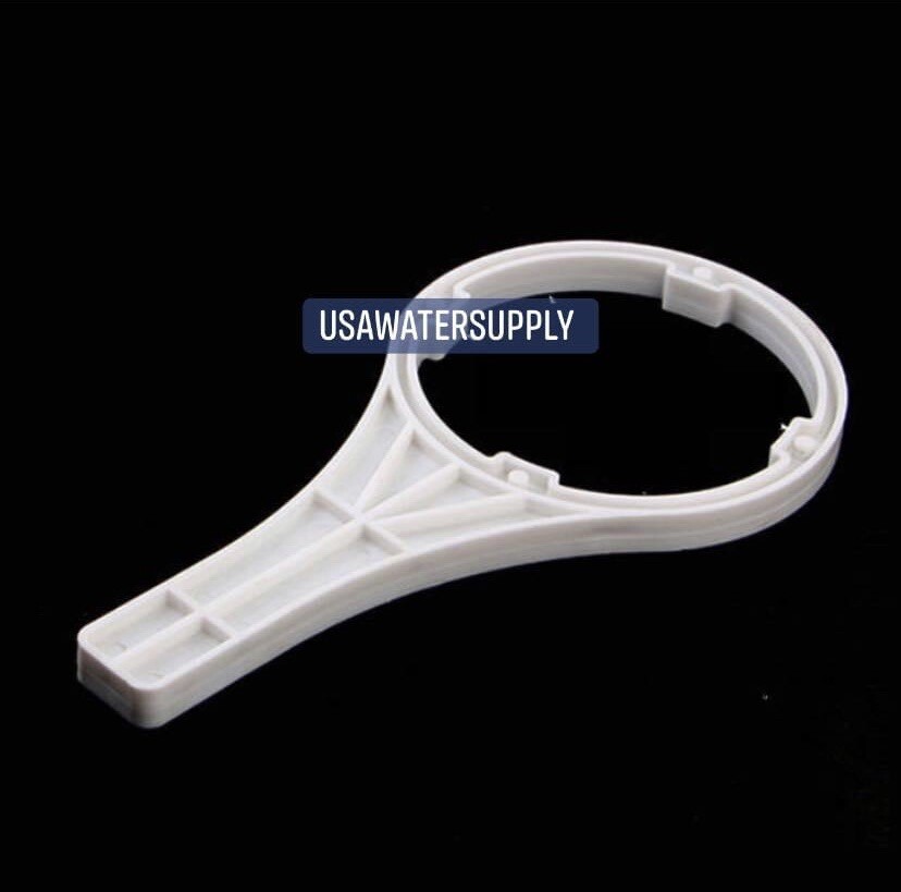 Better Than Waterdrop 17UB Under Sink Water Filter System, Made In USA