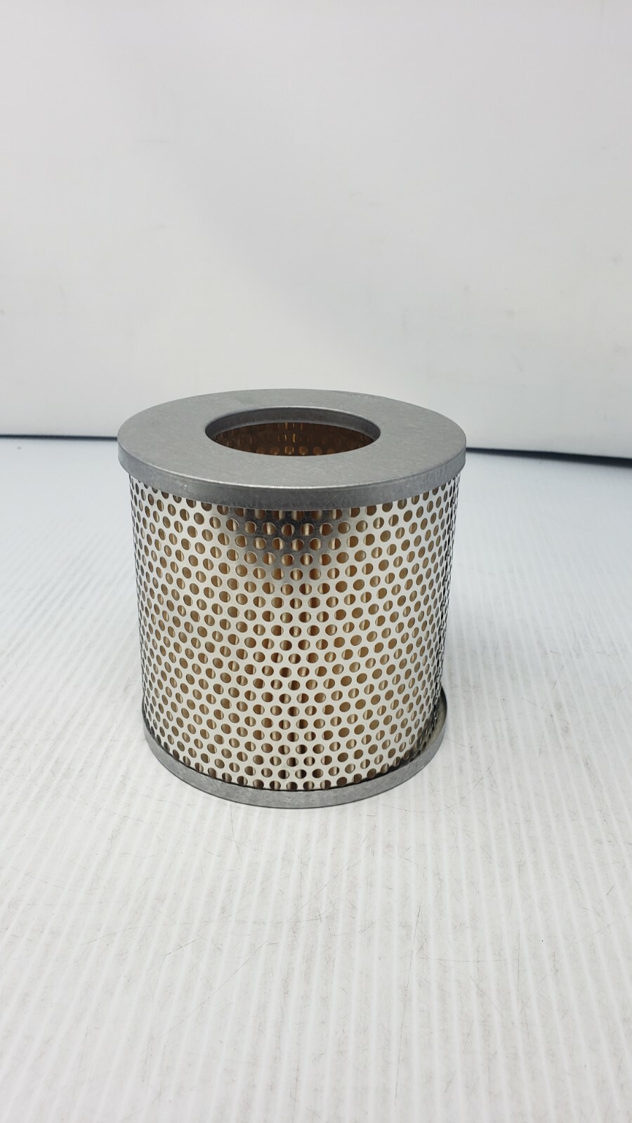 Becker Filter Cartridge 84040207000 SEE DESCRIPTION