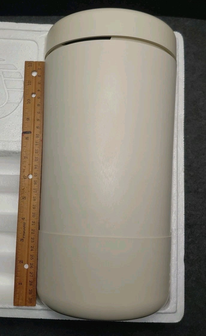 NEW Amway E-9232 Water Treatment System Housing & Filter Assembly E-9235 Filter