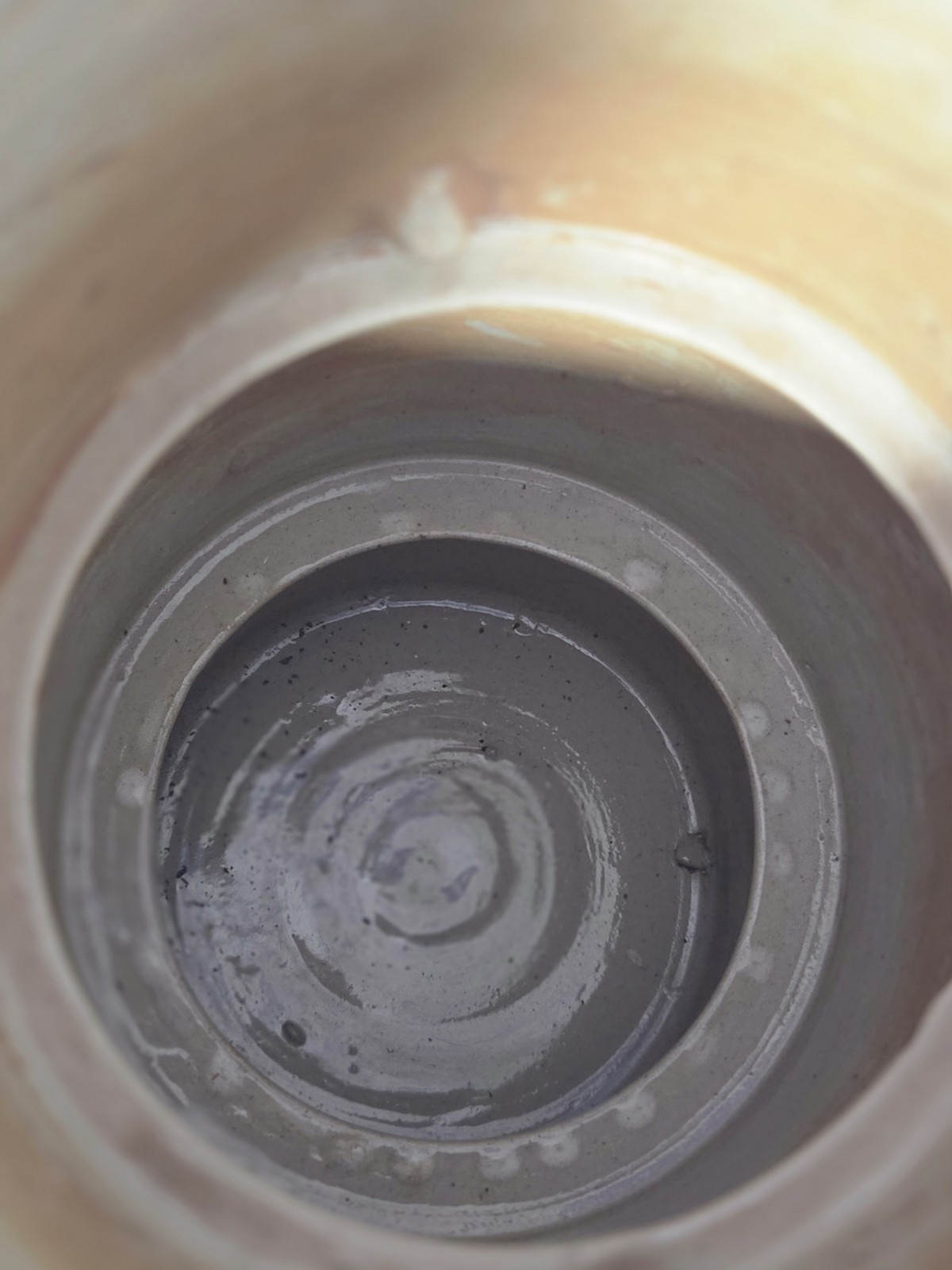 Antigue Cheavin’s World Renowned Victorian Water Filter. Complete with all parts