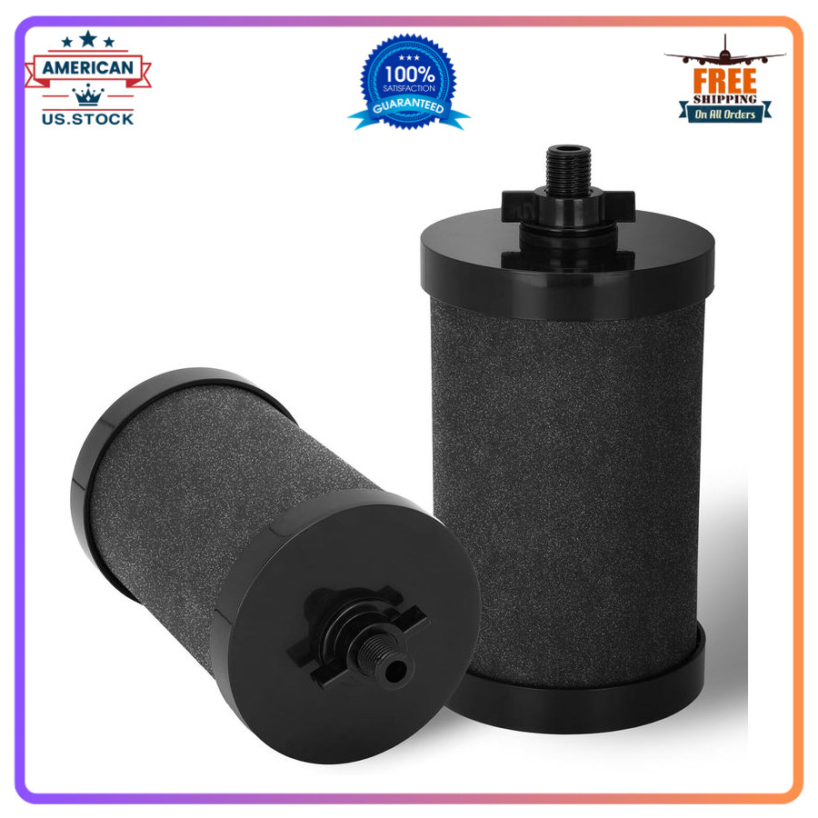 2387 Pro Replacement Water Filter Compatible with Alexapure Systems – 2 Filte…