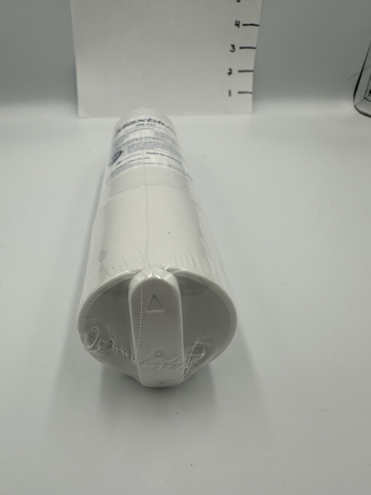 Maxblue M8-F27 – SEALED – Water Filter For Samsung Fridge