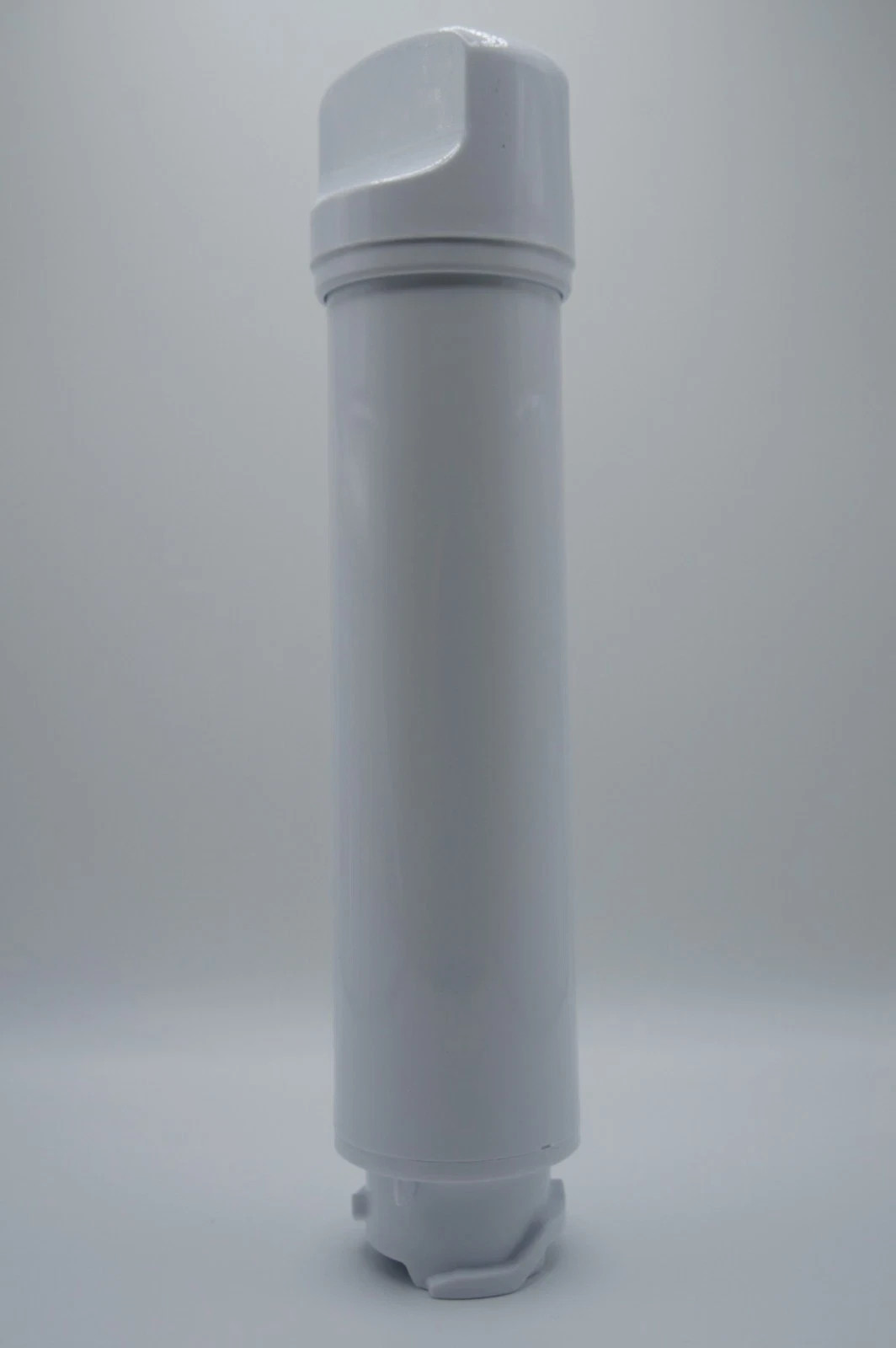 EPTWFU01 Water Filter compatible with Frigidaire EWF02, 1 Pack