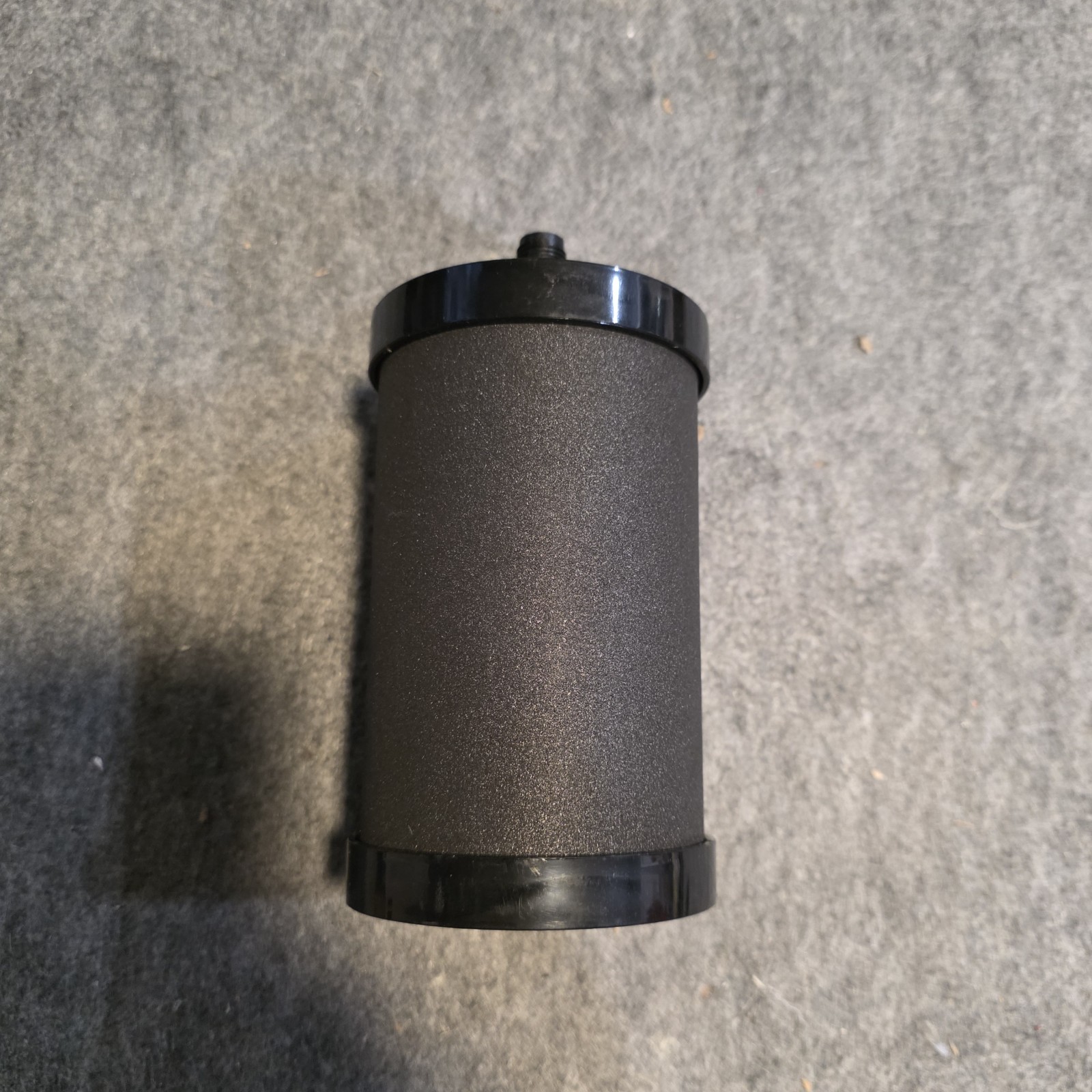 2387 Pro Filter Compatible with Alexapure Pro Filter Replacement New In Box